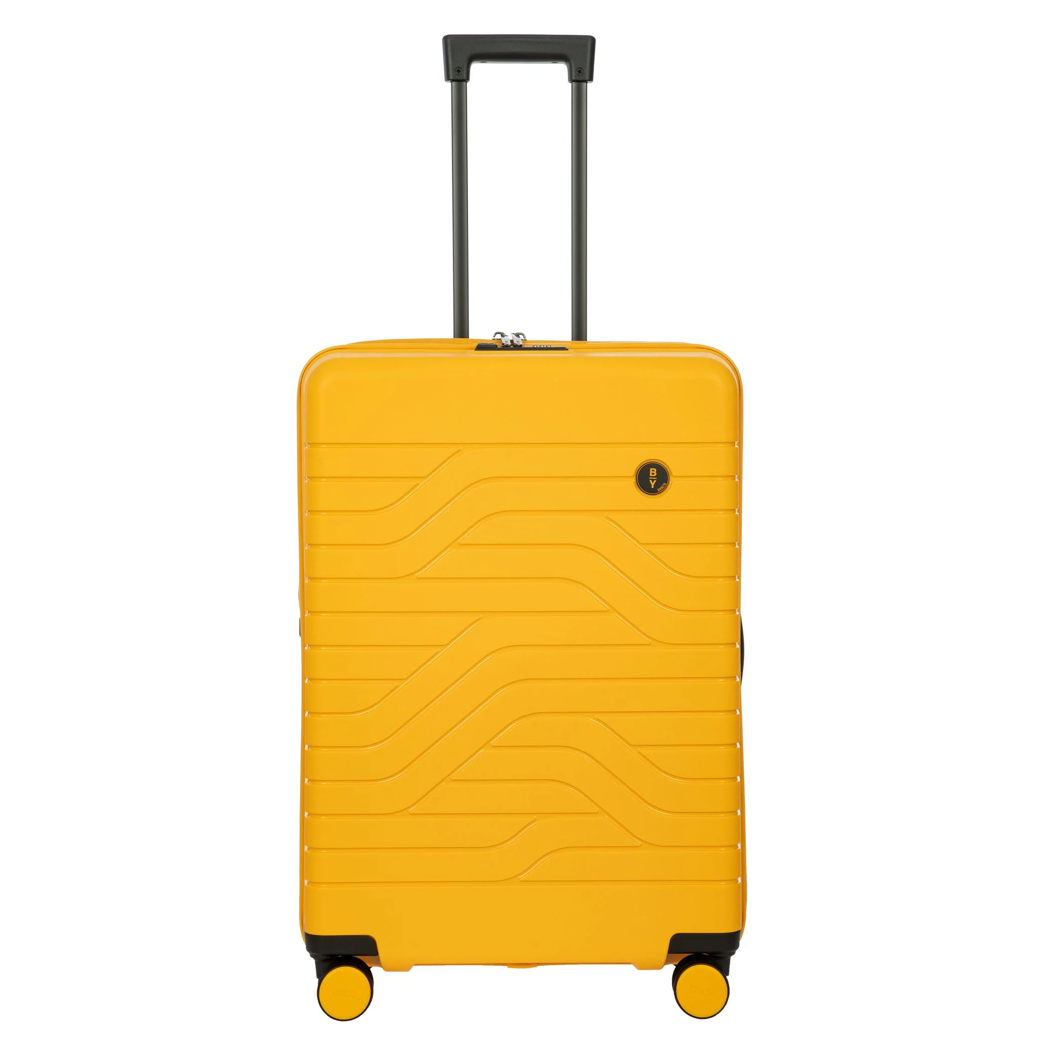 BRIC'S ULISSE TROLLEY GRANDE EXTENSIBLE 70CM - Image 23