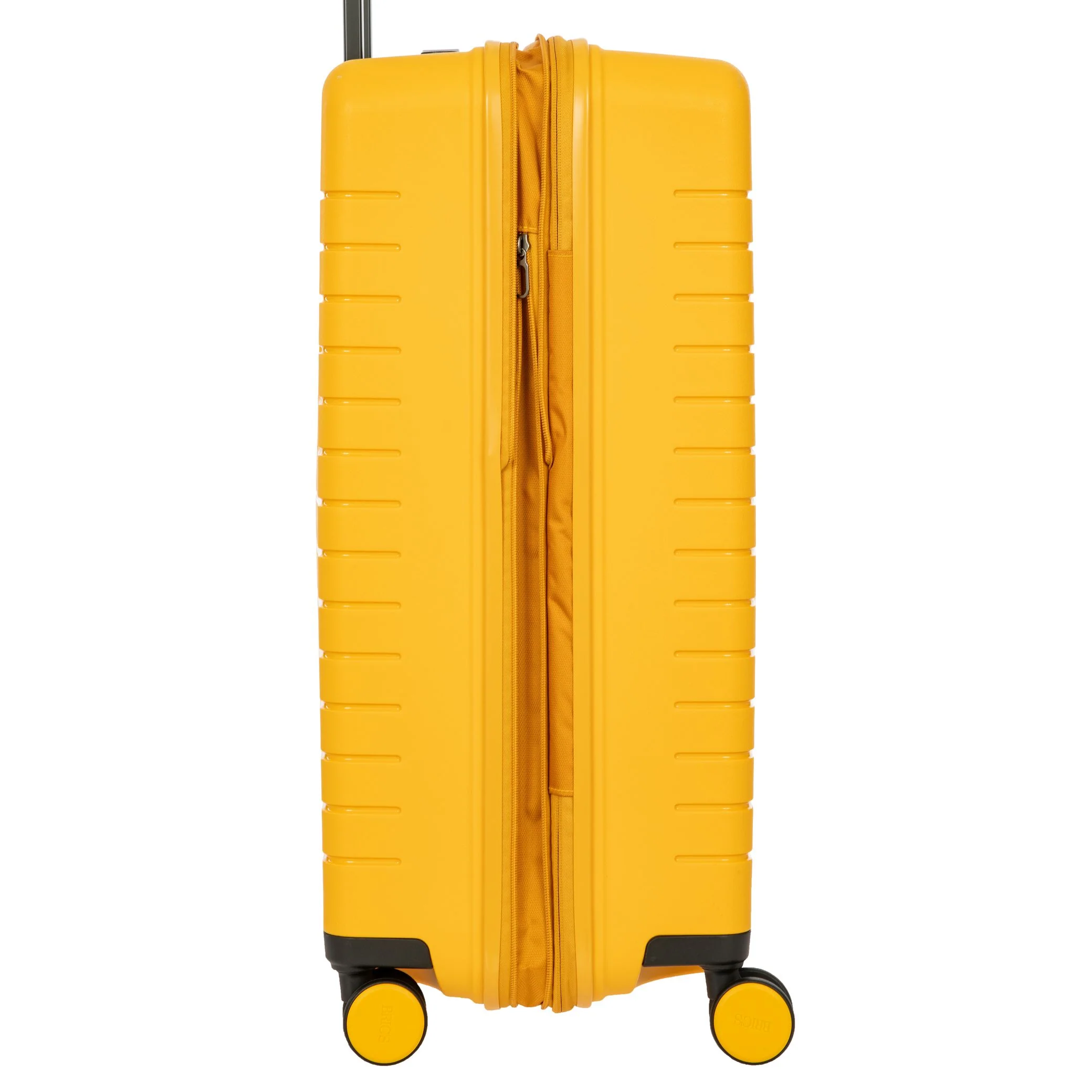BRIC'S ULISSE TROLLEY GRANDE EXTENSIBLE 70CM - Image 25