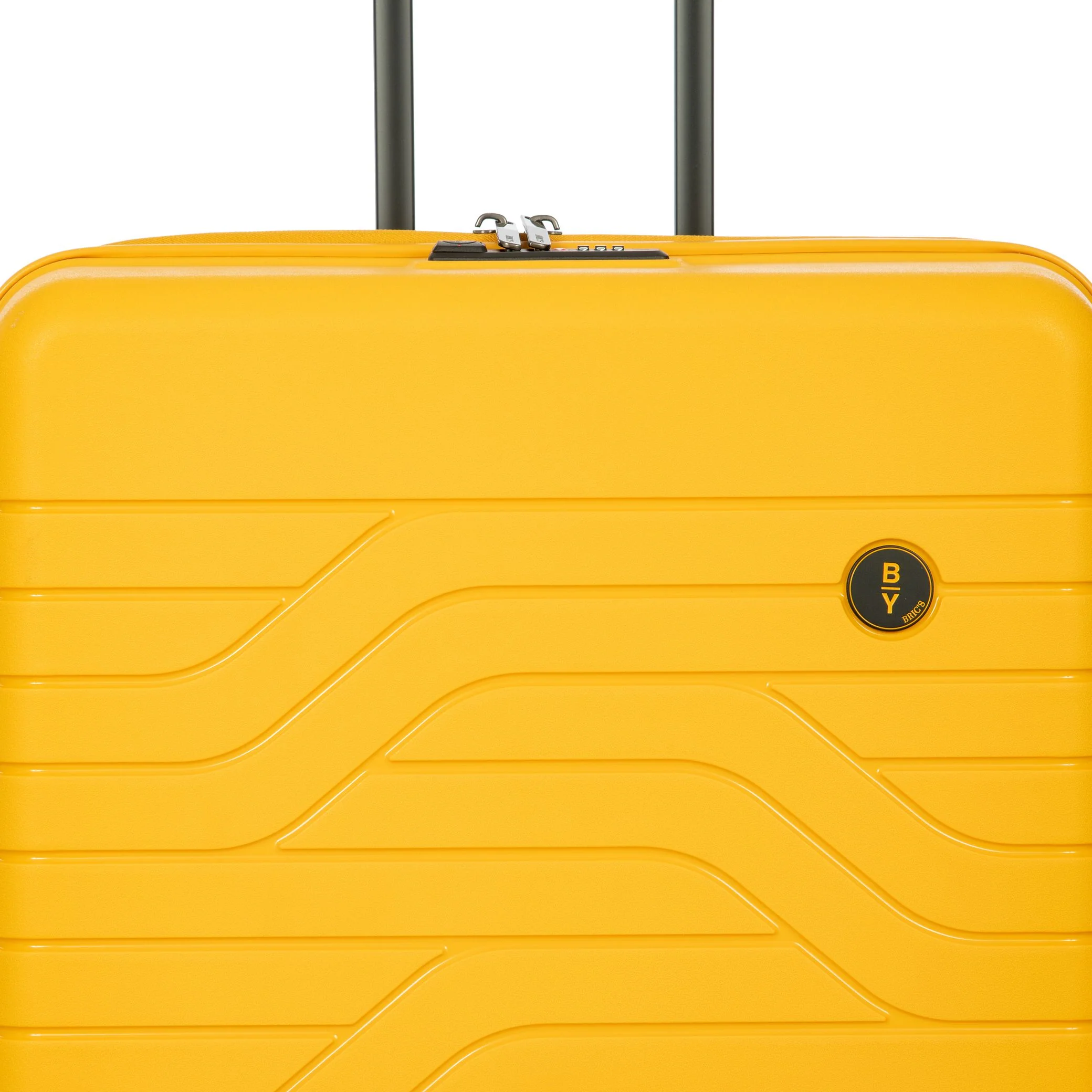 BRIC'S ULISSE TROLLEY GRANDE EXTENSIBLE 70CM - Image 26