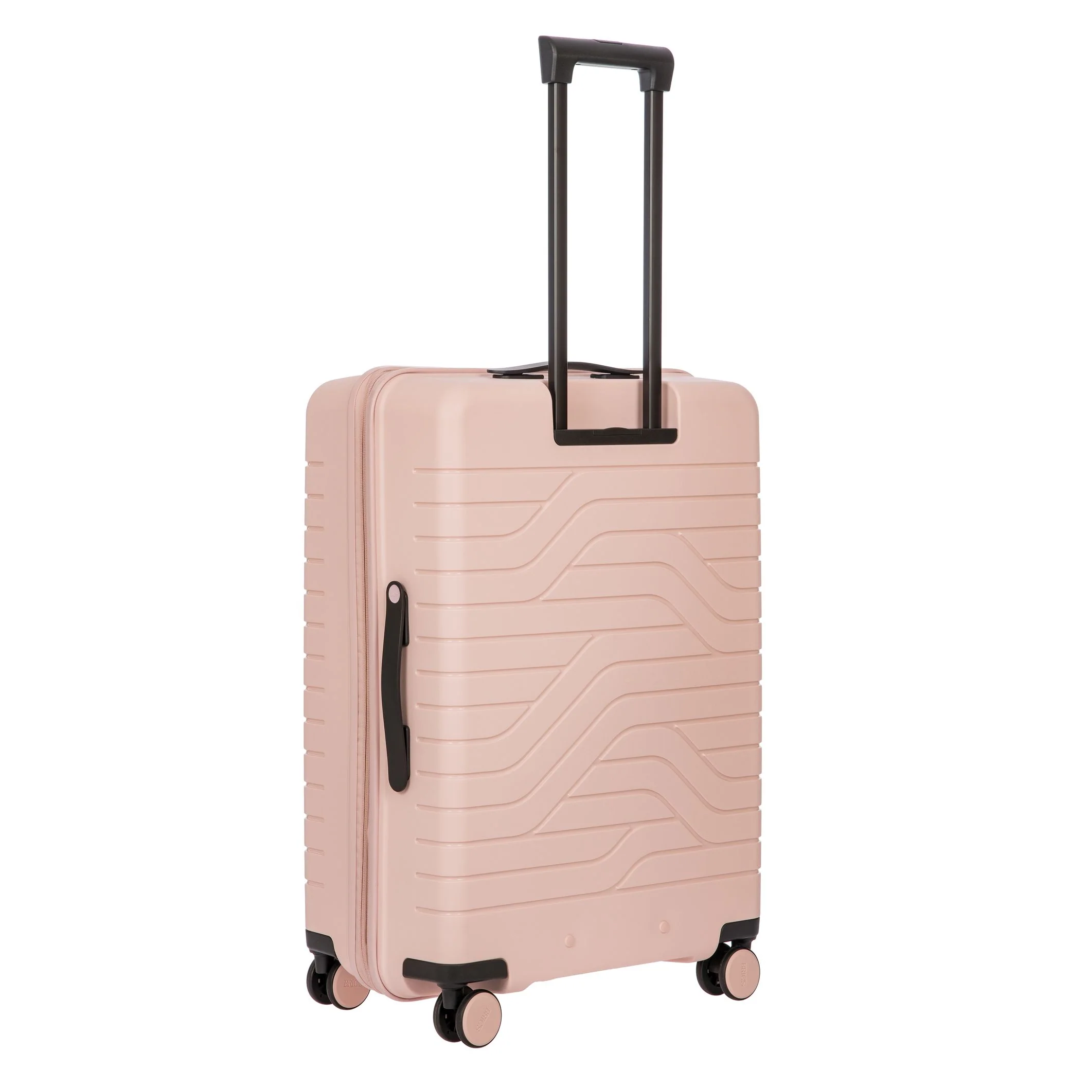 BRIC'S ULISSE TROLLEY GRANDE EXTENSIBLE 70CM - Image 3
