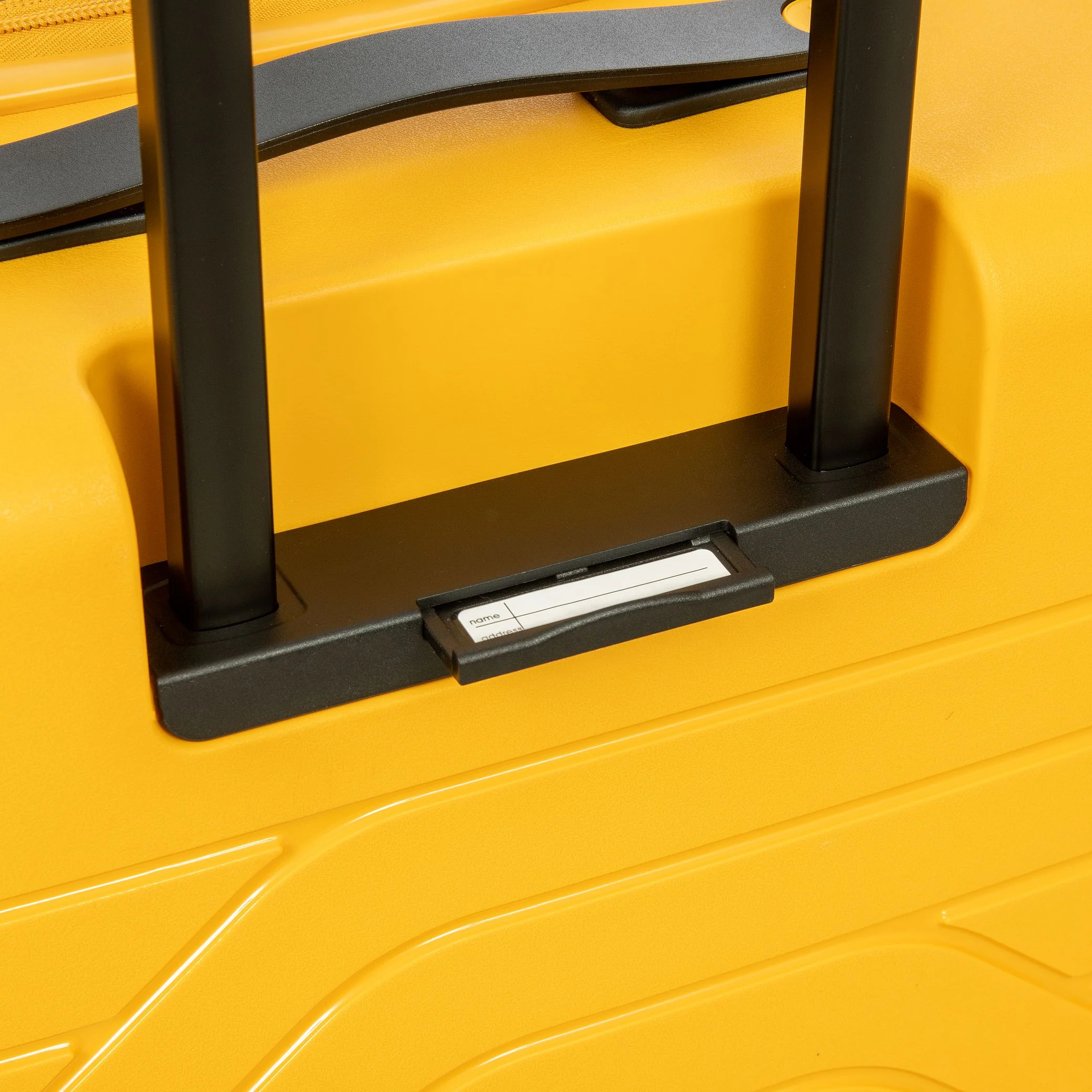 BRIC'S ULISSE TROLLEY GRANDE EXTENSIBLE 70CM - Image 30