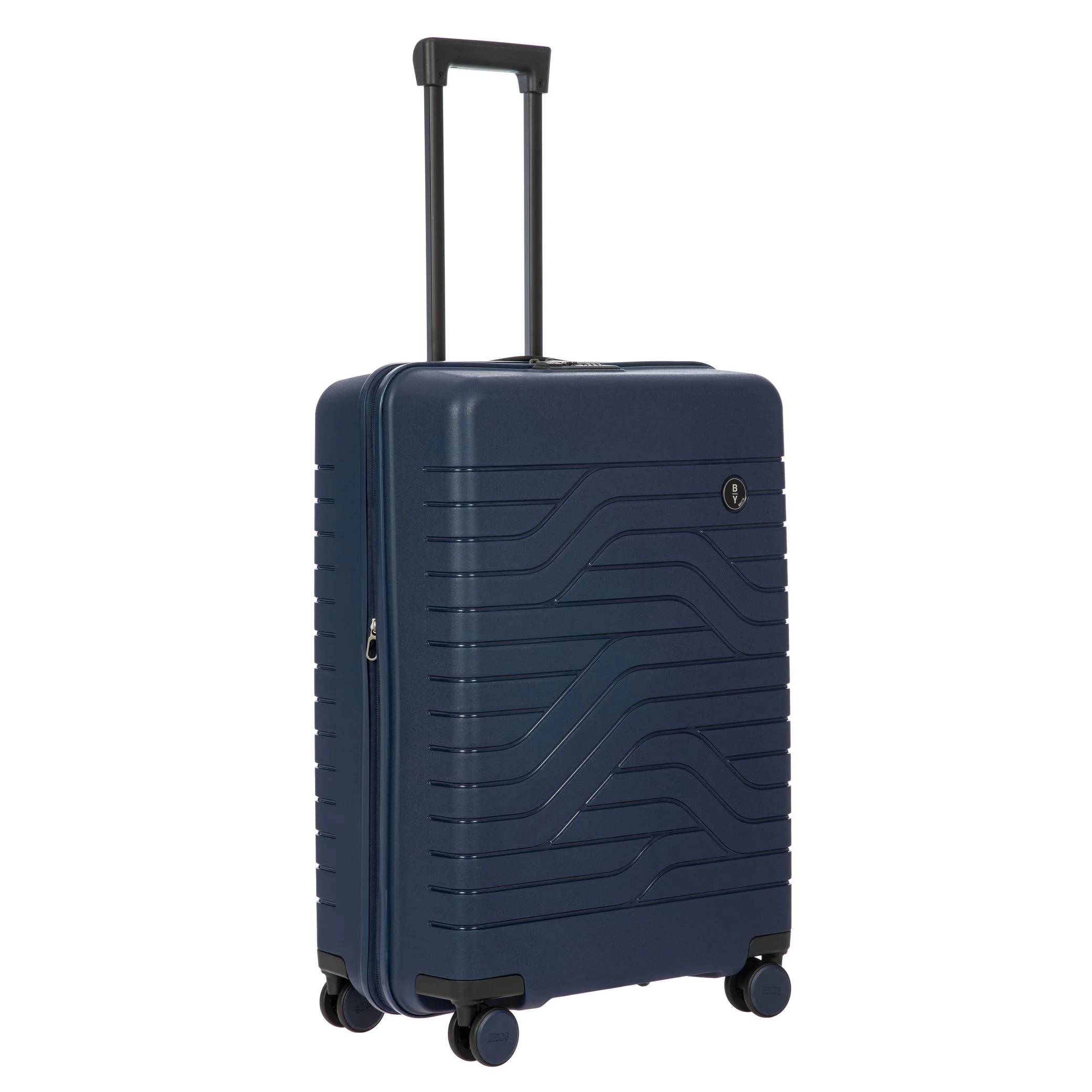 BRIC'S ULISSE TROLLEY GRANDE EXTENSIBLE 70CM - Image 34