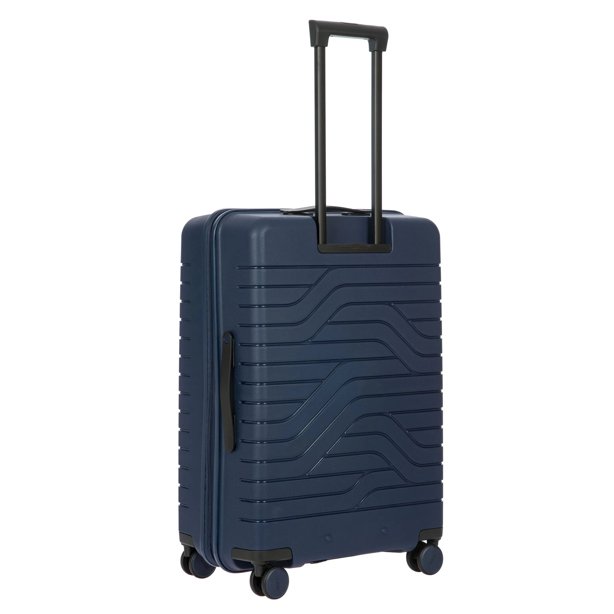 BRIC'S ULISSE TROLLEY GRANDE EXTENSIBLE 70CM - Image 35