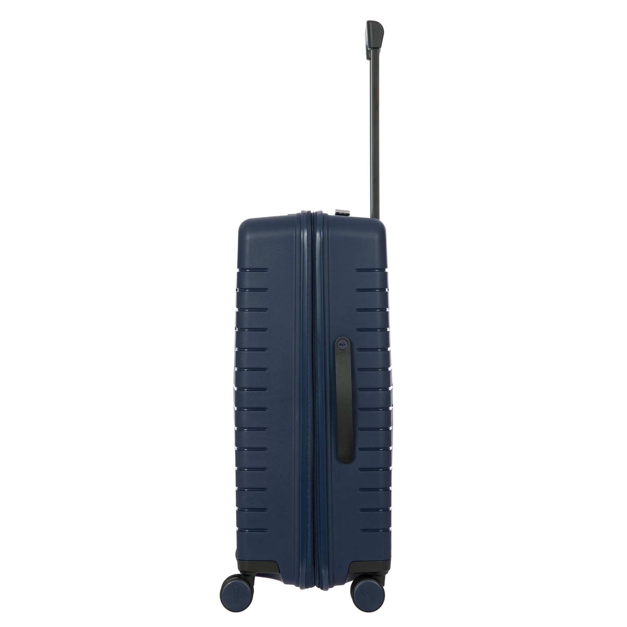 BRIC'S ULISSE TROLLEY GRANDE EXTENSIBLE 70CM - Image 36