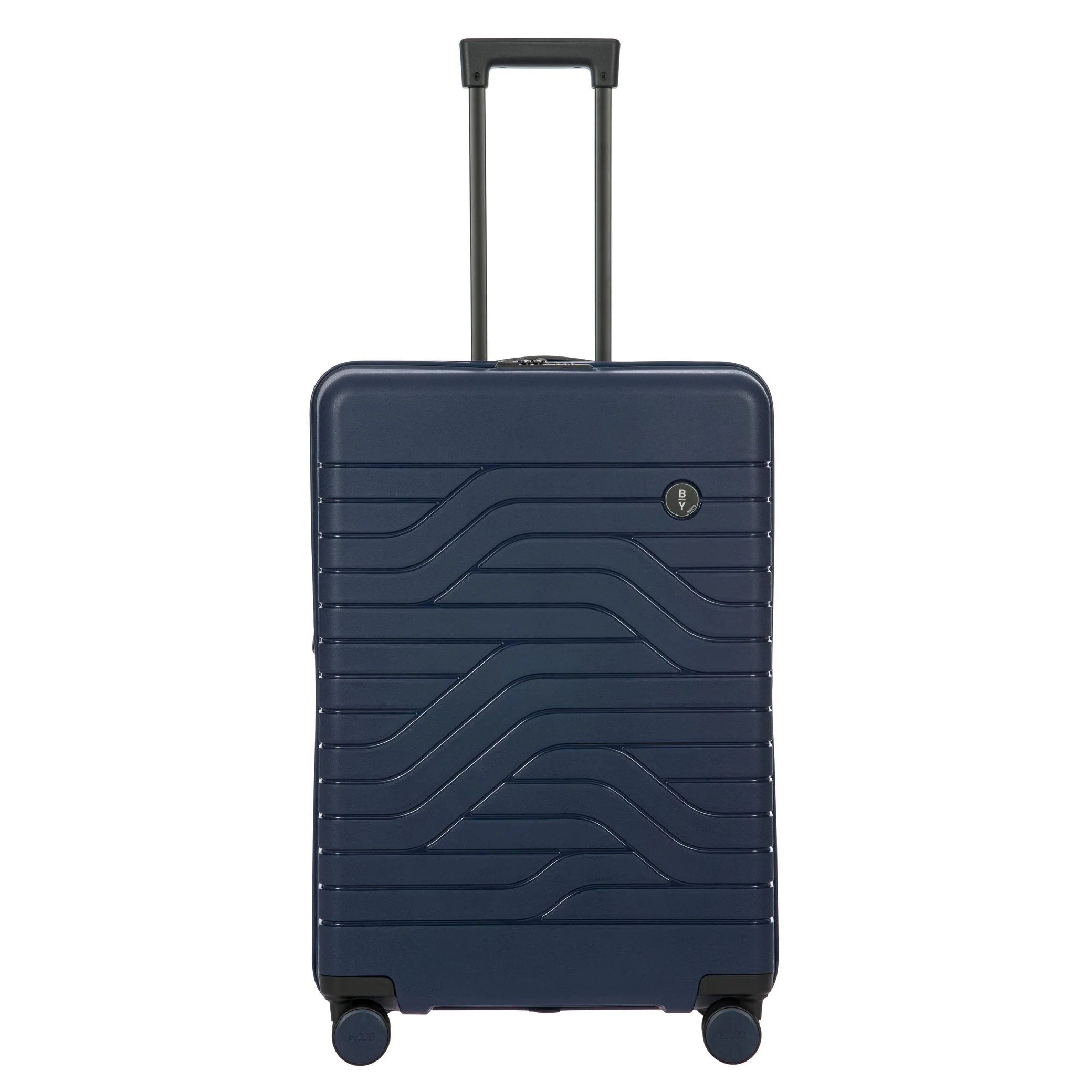BRIC'S ULISSE TROLLEY GRANDE EXTENSIBLE 70CM - Image 39