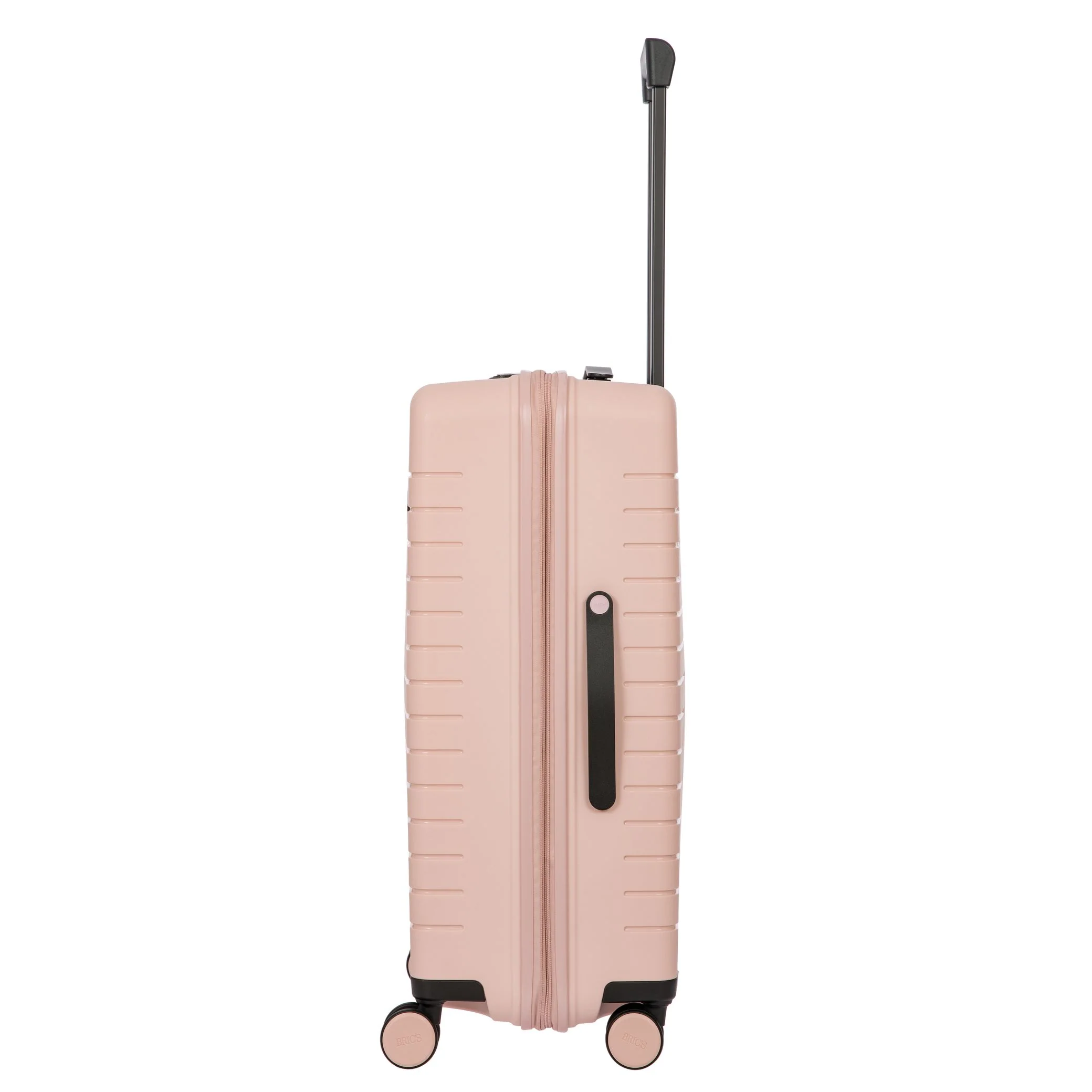 BRIC'S ULISSE TROLLEY GRANDE EXTENSIBLE 70CM - Image 4