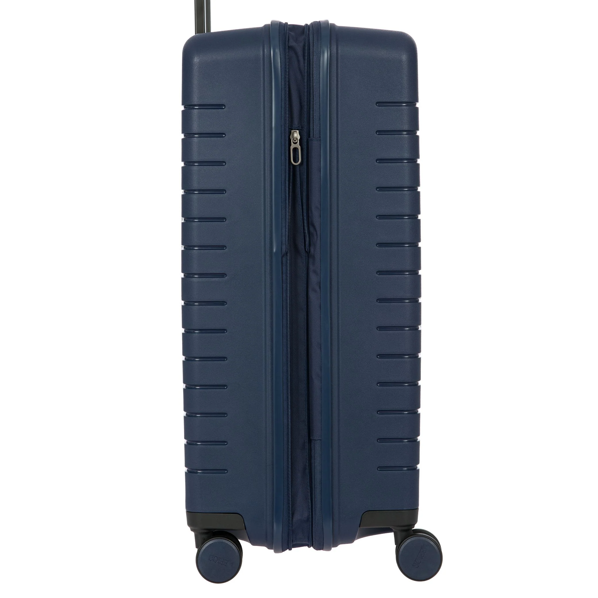 BRIC'S ULISSE TROLLEY GRANDE EXTENSIBLE 70CM - Image 41