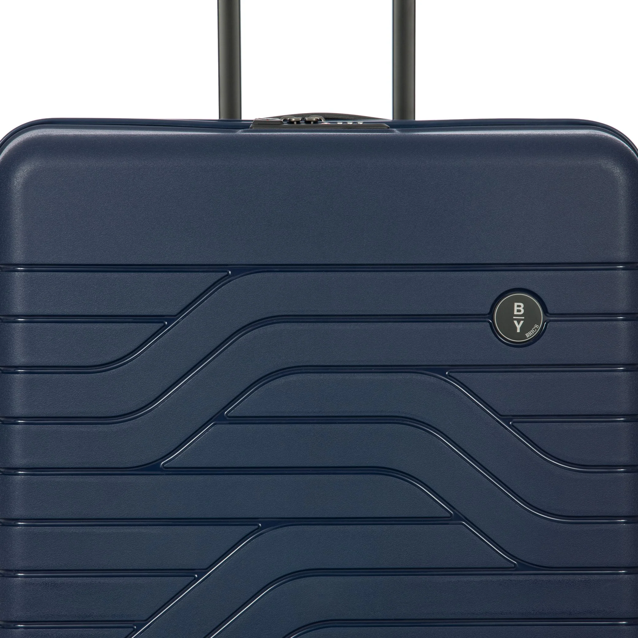 BRIC'S ULISSE TROLLEY GRANDE EXTENSIBLE 70CM - Image 42