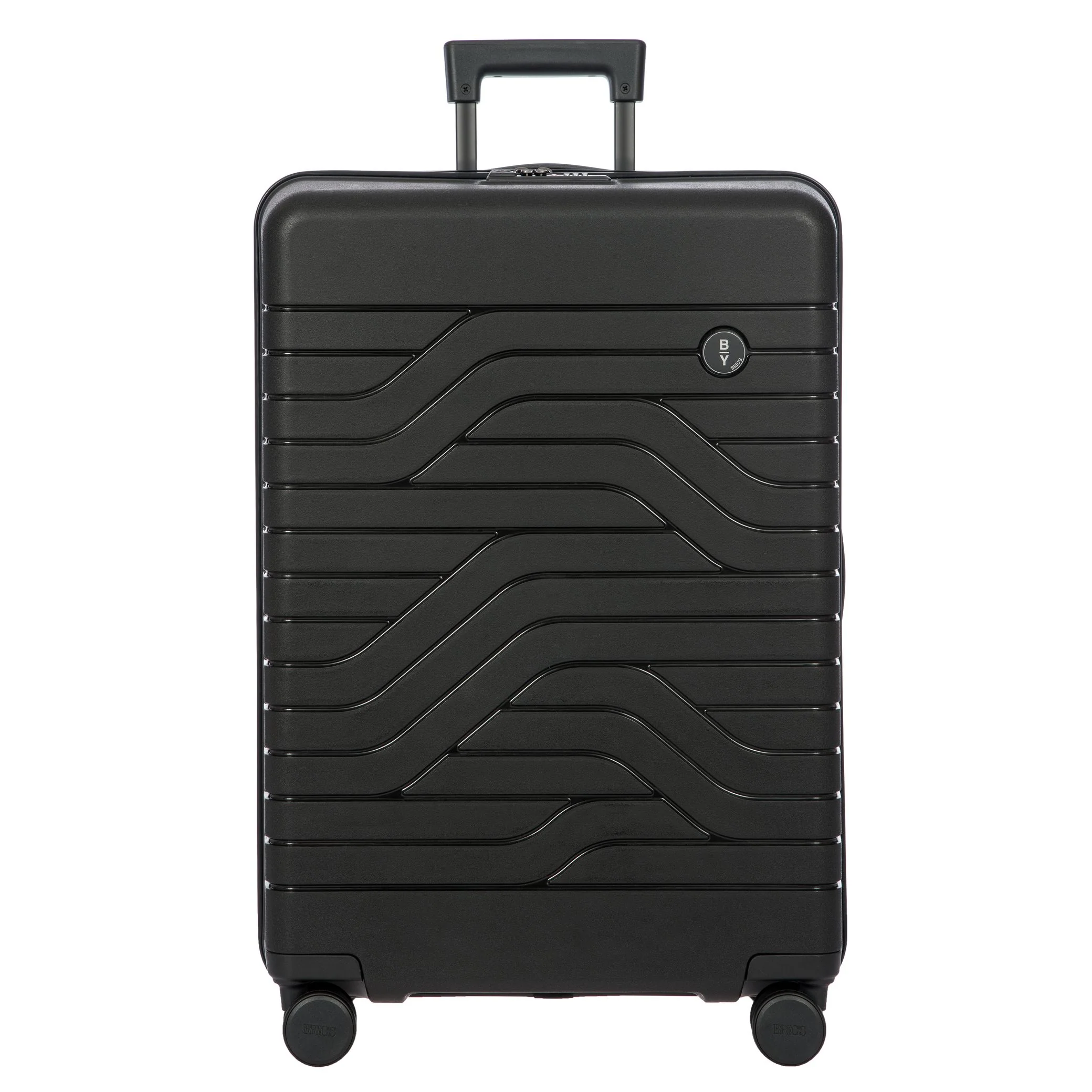 BRIC'S ULISSE TROLLEY GRANDE EXTENSIBLE 70CM - Image 49