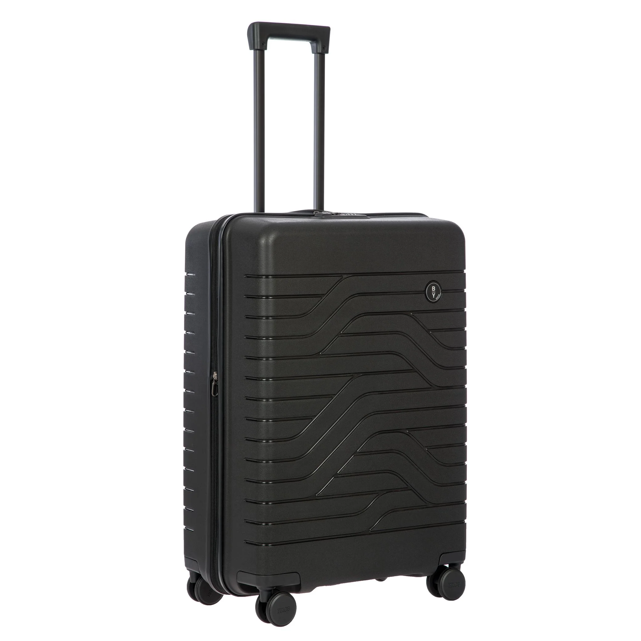 BRIC'S ULISSE TROLLEY GRANDE EXTENSIBLE 70CM - Image 50