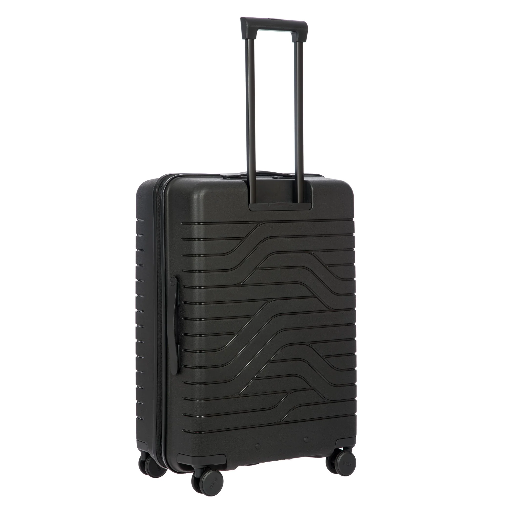 BRIC'S ULISSE TROLLEY GRANDE EXTENSIBLE 70CM - Image 51