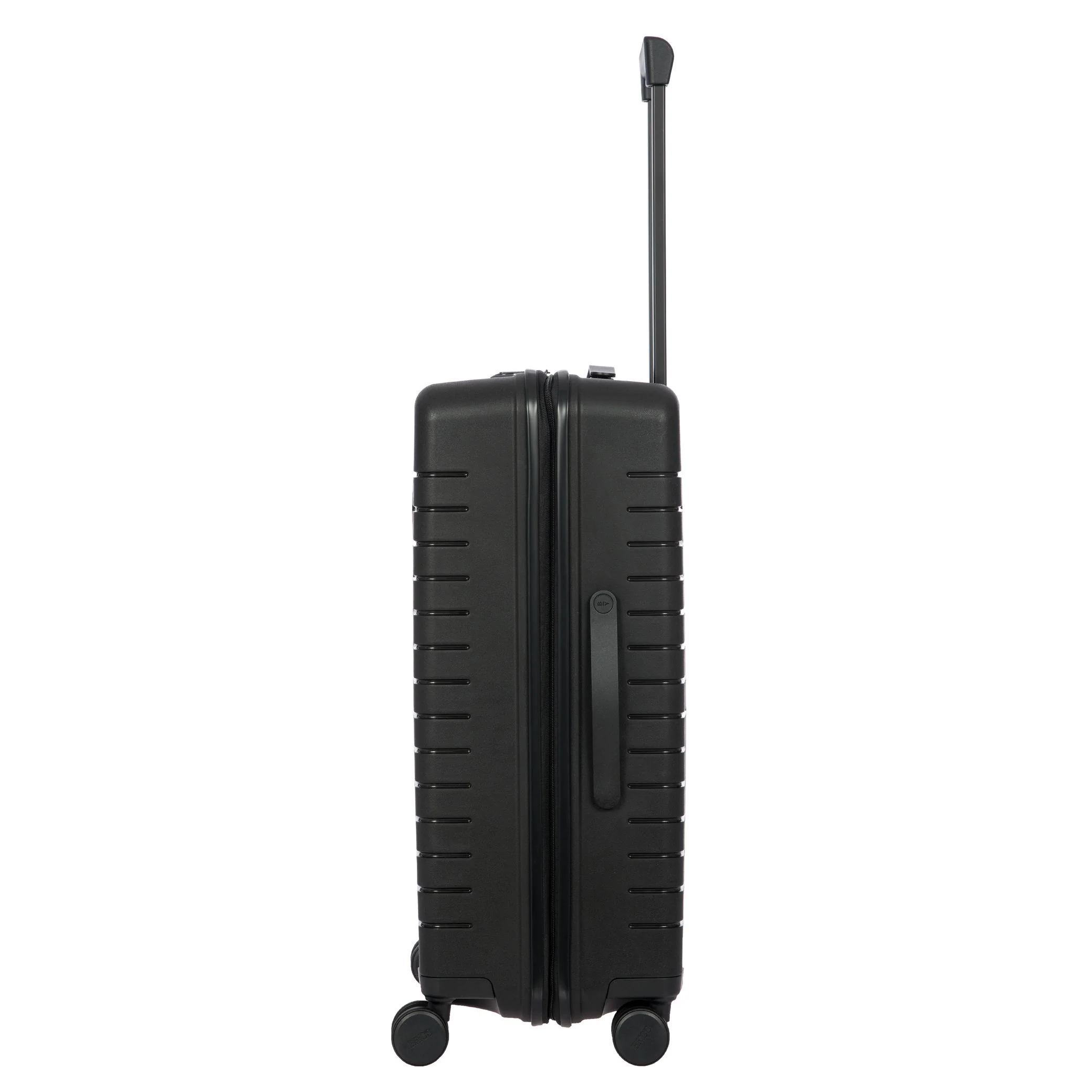 BRIC'S ULISSE TROLLEY GRANDE EXTENSIBLE 70CM - Image 52
