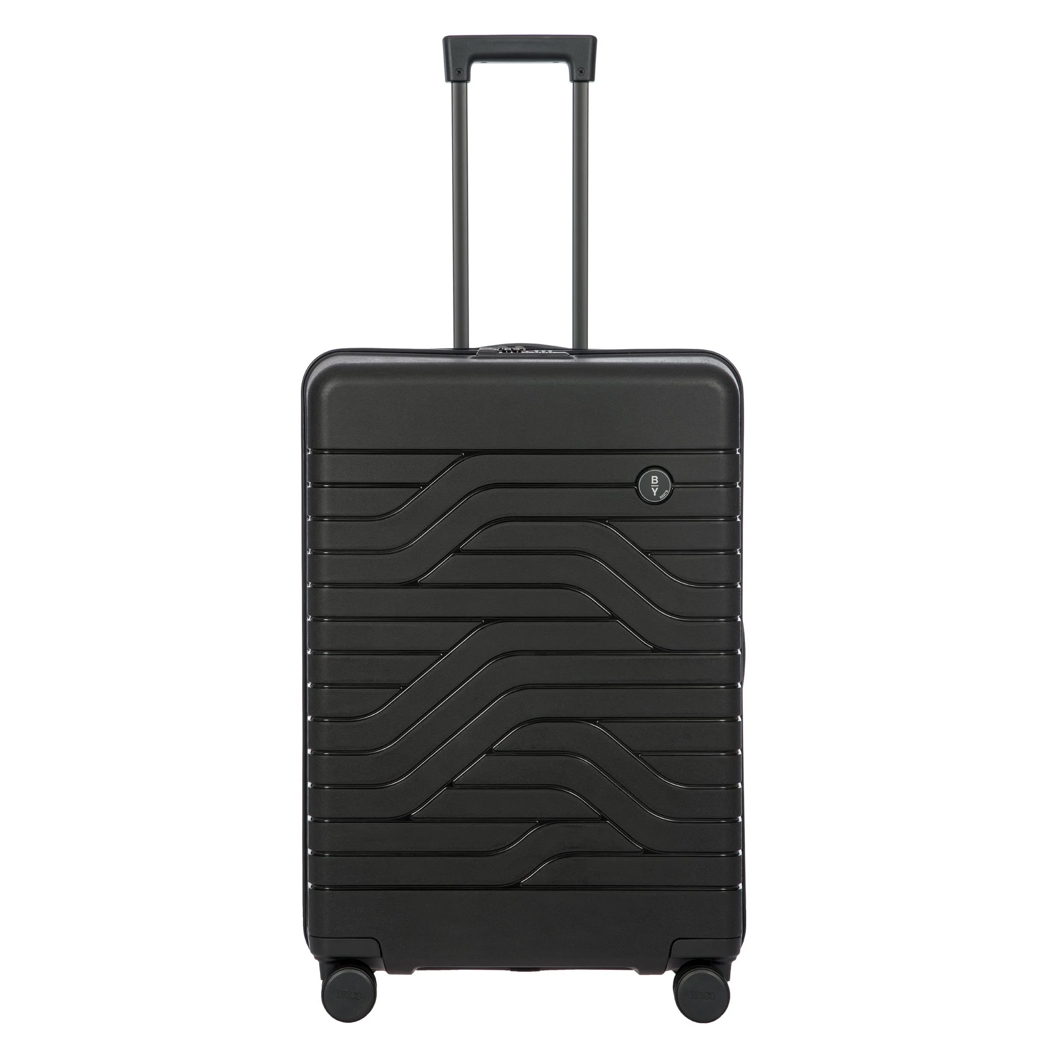 BRIC'S ULISSE TROLLEY GRANDE EXTENSIBLE 70CM - Image 55