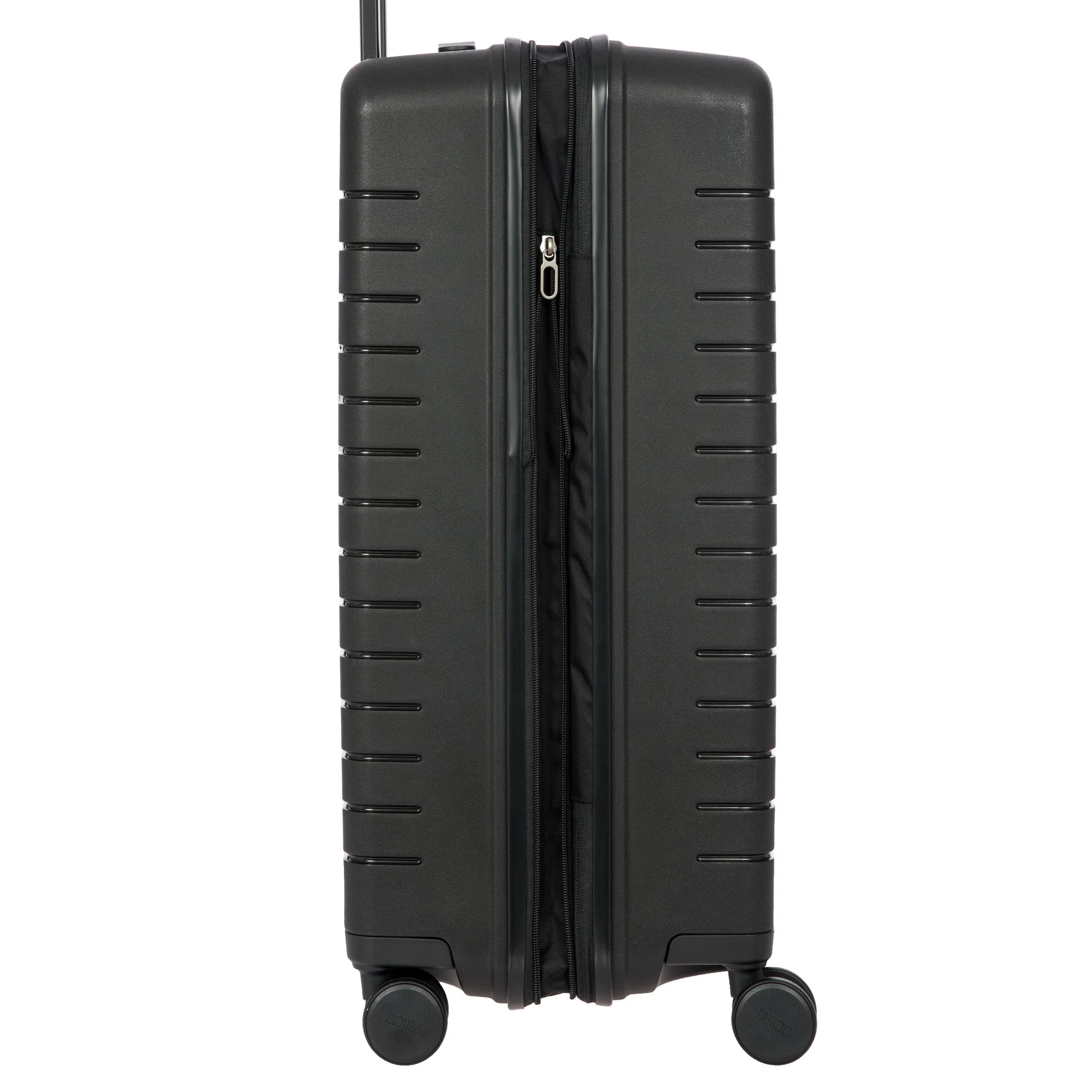 BRIC'S ULISSE TROLLEY GRANDE EXTENSIBLE 70CM - Image 57