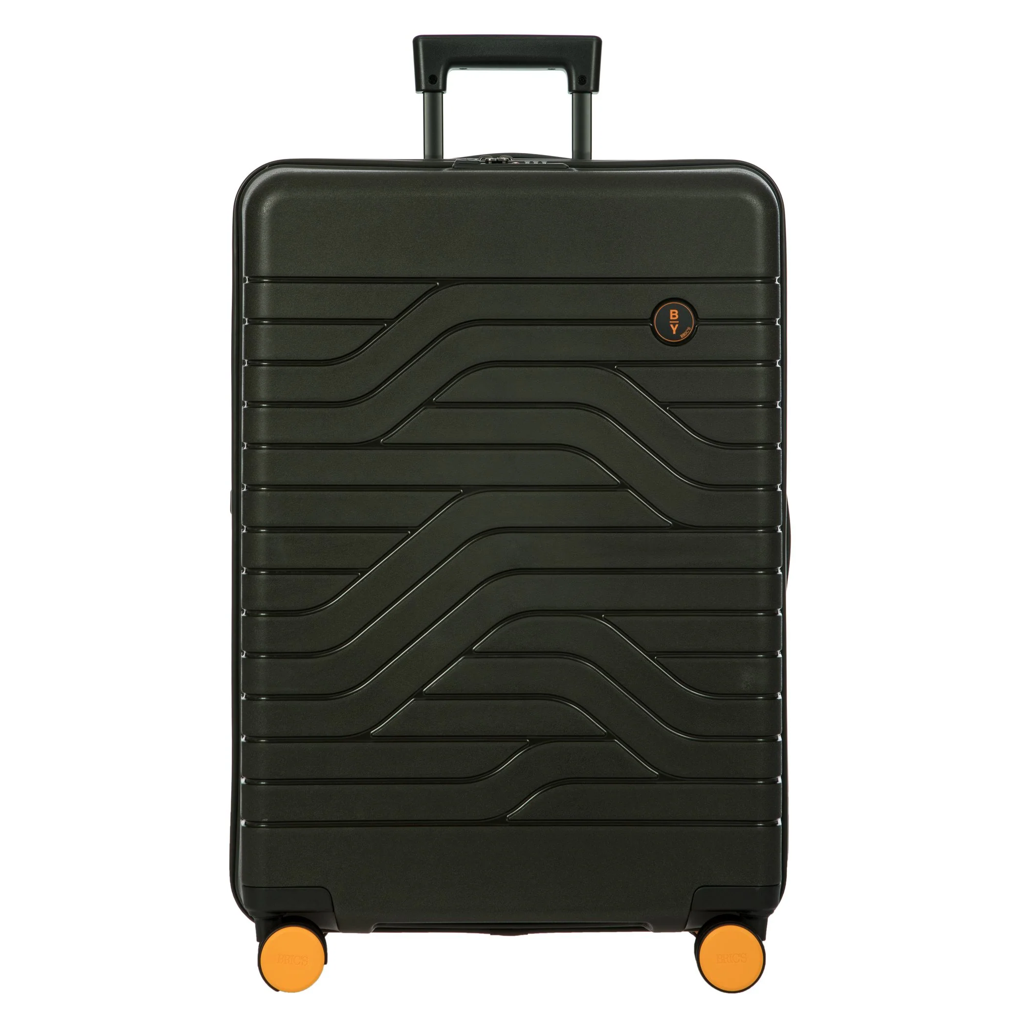 BRIC'S ULISSE TROLLEY GRANDE EXTENSIBLE 70CM - Image 65