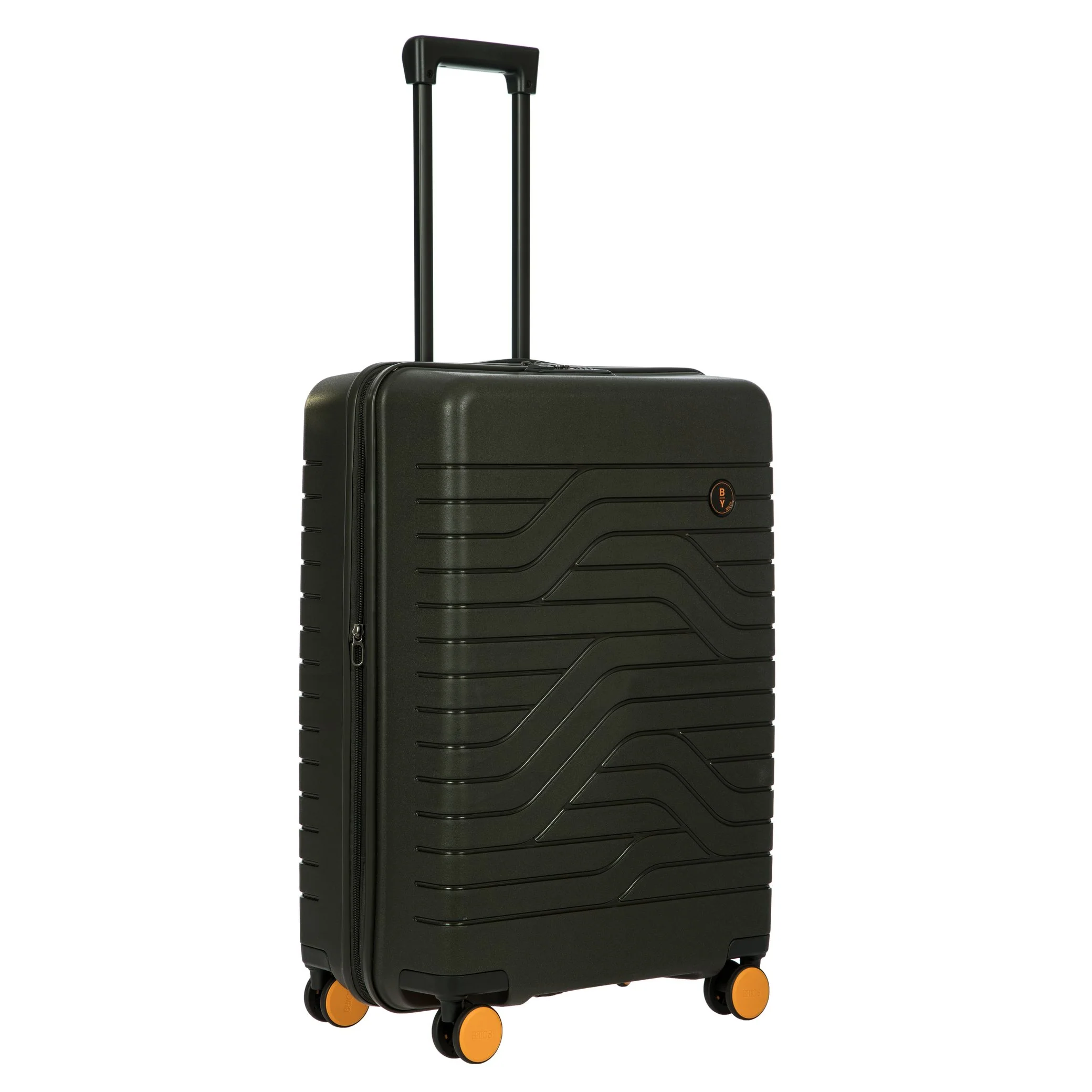BRIC'S ULISSE TROLLEY GRANDE EXTENSIBLE 70CM - Image 66