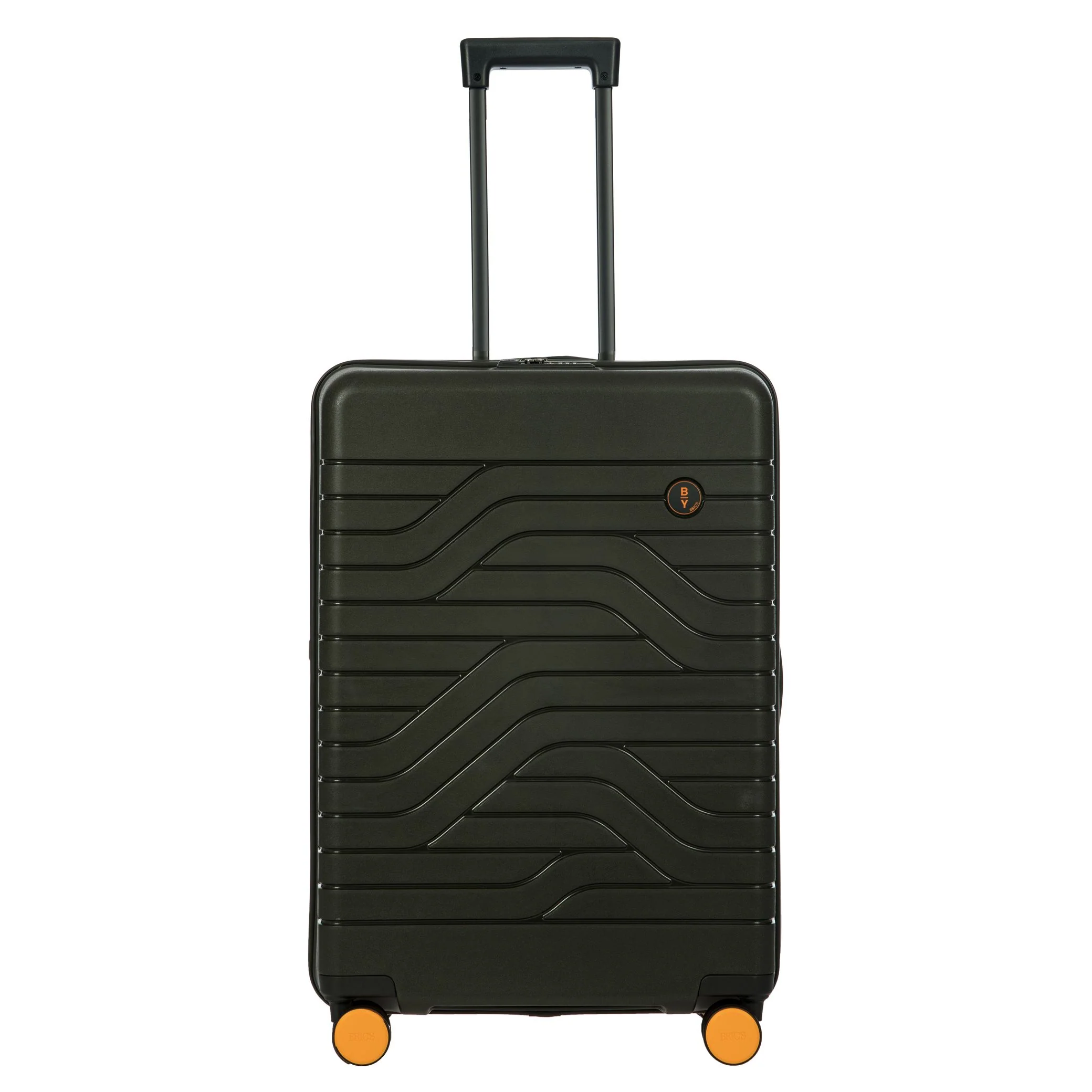 BRIC'S ULISSE TROLLEY GRANDE EXTENSIBLE 70CM - Image 67
