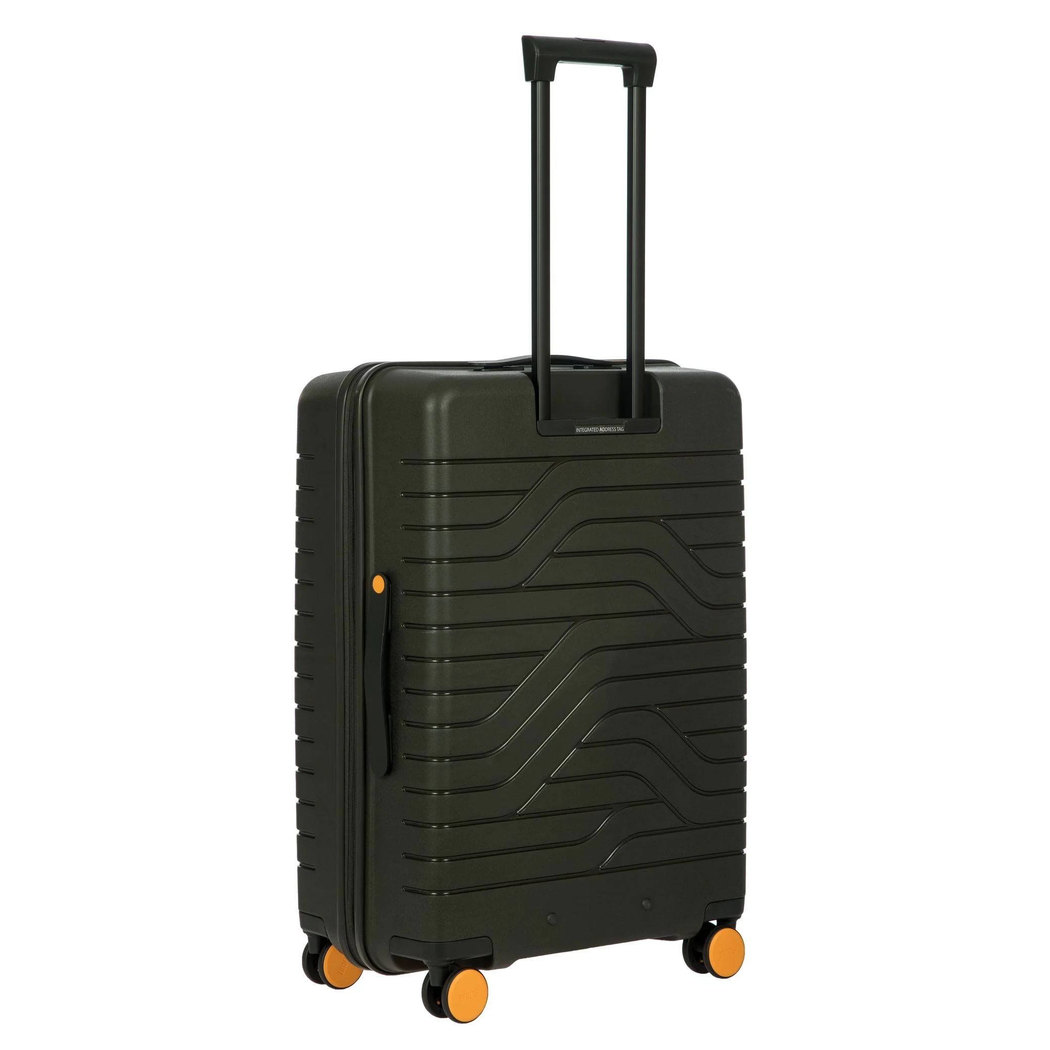 BRIC'S ULISSE TROLLEY GRANDE EXTENSIBLE 70CM - Image 68