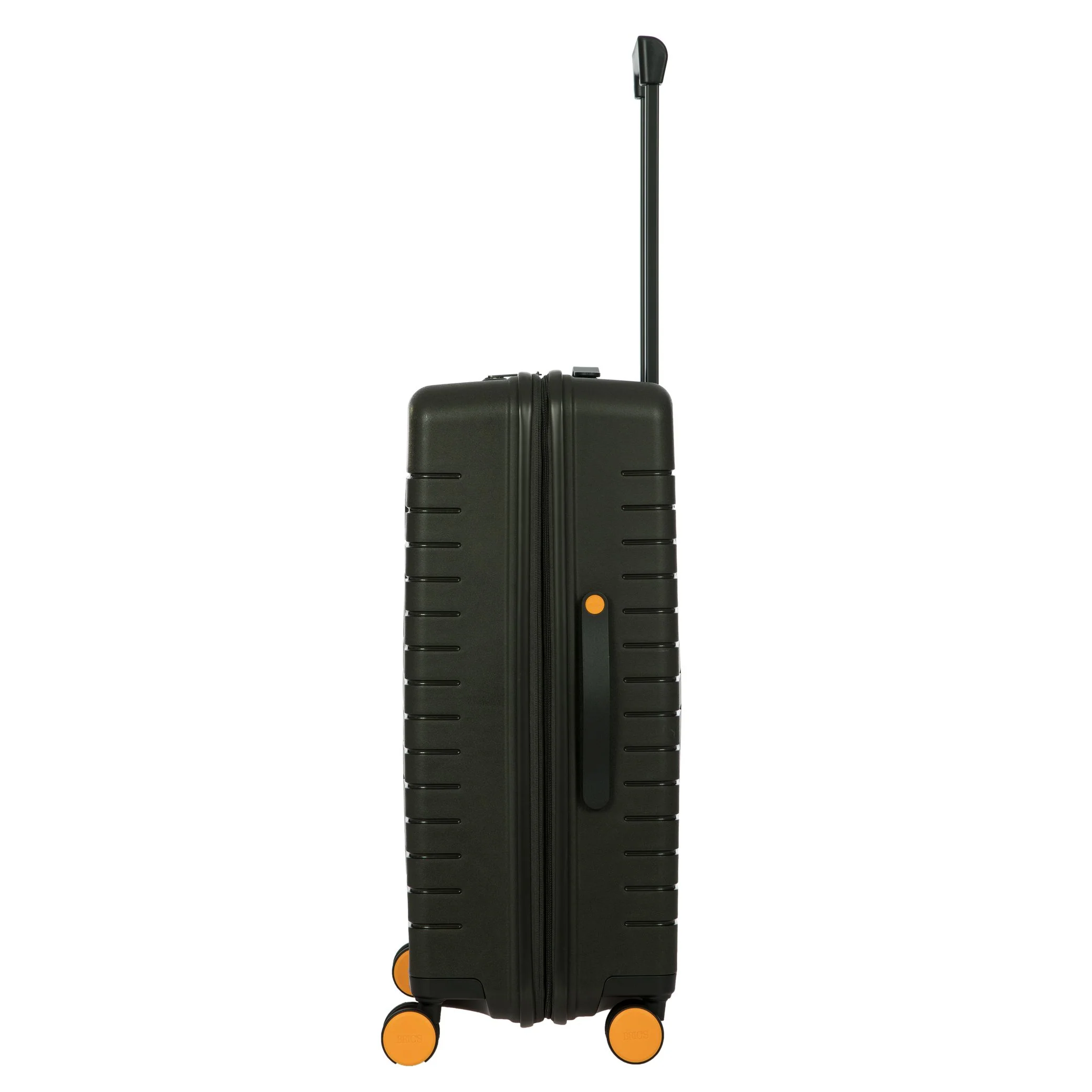 BRIC'S ULISSE TROLLEY GRANDE EXTENSIBLE 70CM - Image 69