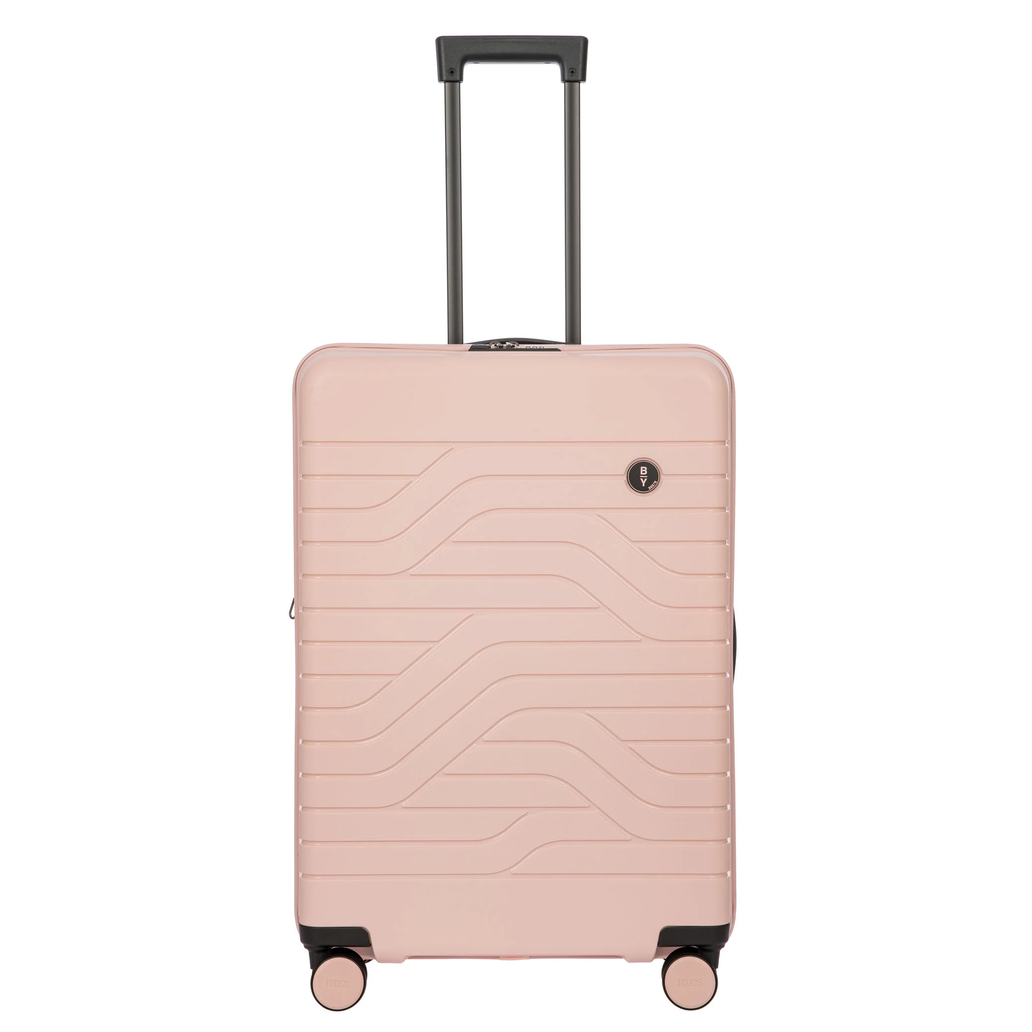BRIC'S ULISSE TROLLEY GRANDE EXTENSIBLE 70CM - Image 7