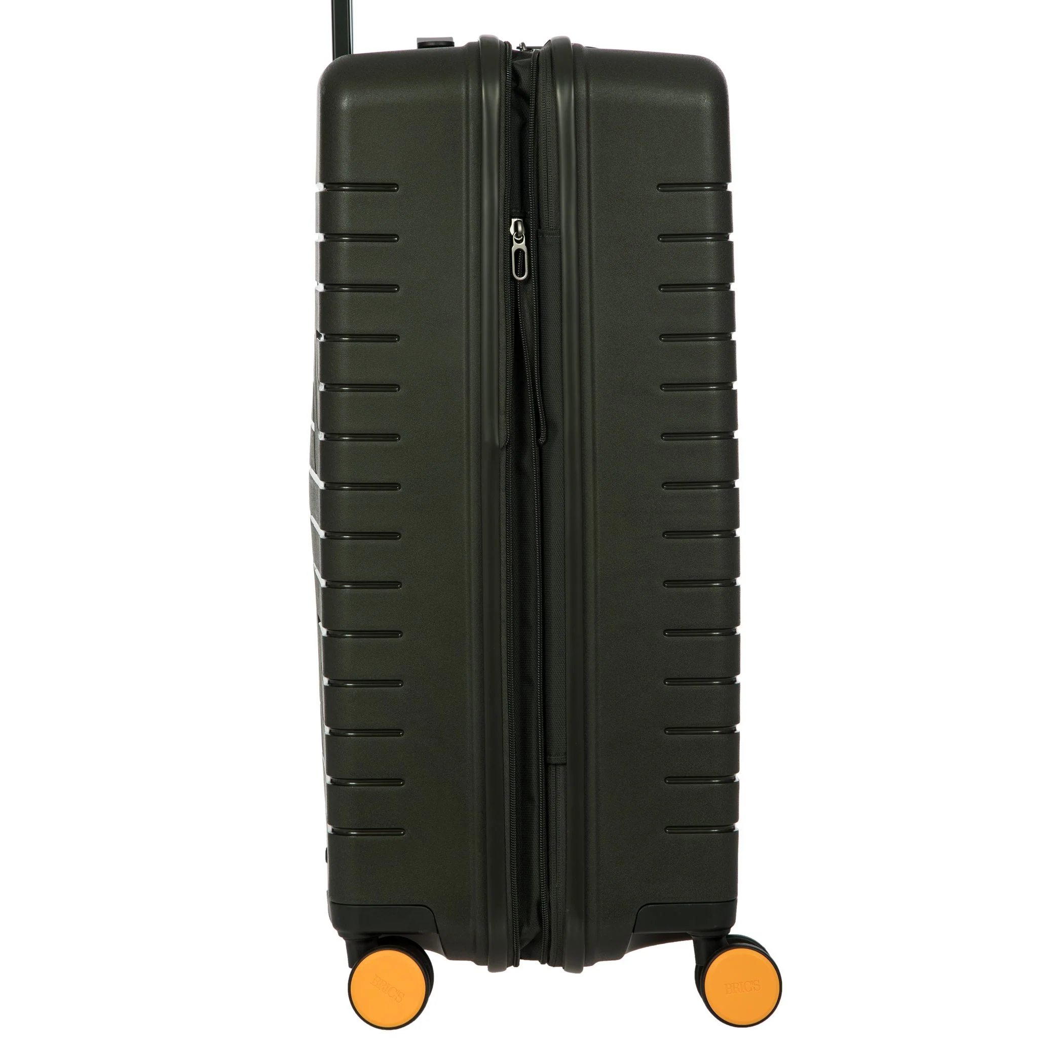 BRIC'S ULISSE TROLLEY GRANDE EXTENSIBLE 70CM - Image 73