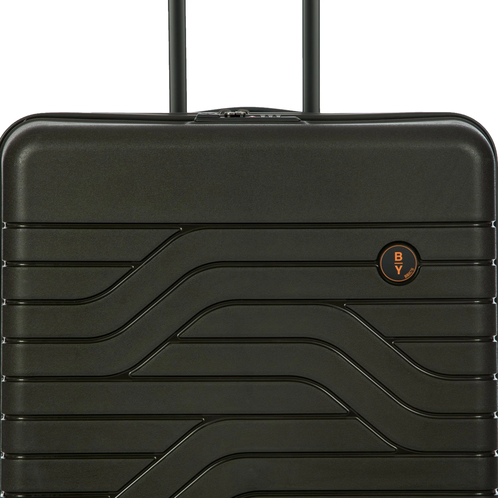 BRIC'S ULISSE TROLLEY GRANDE EXTENSIBLE 70CM - Image 75