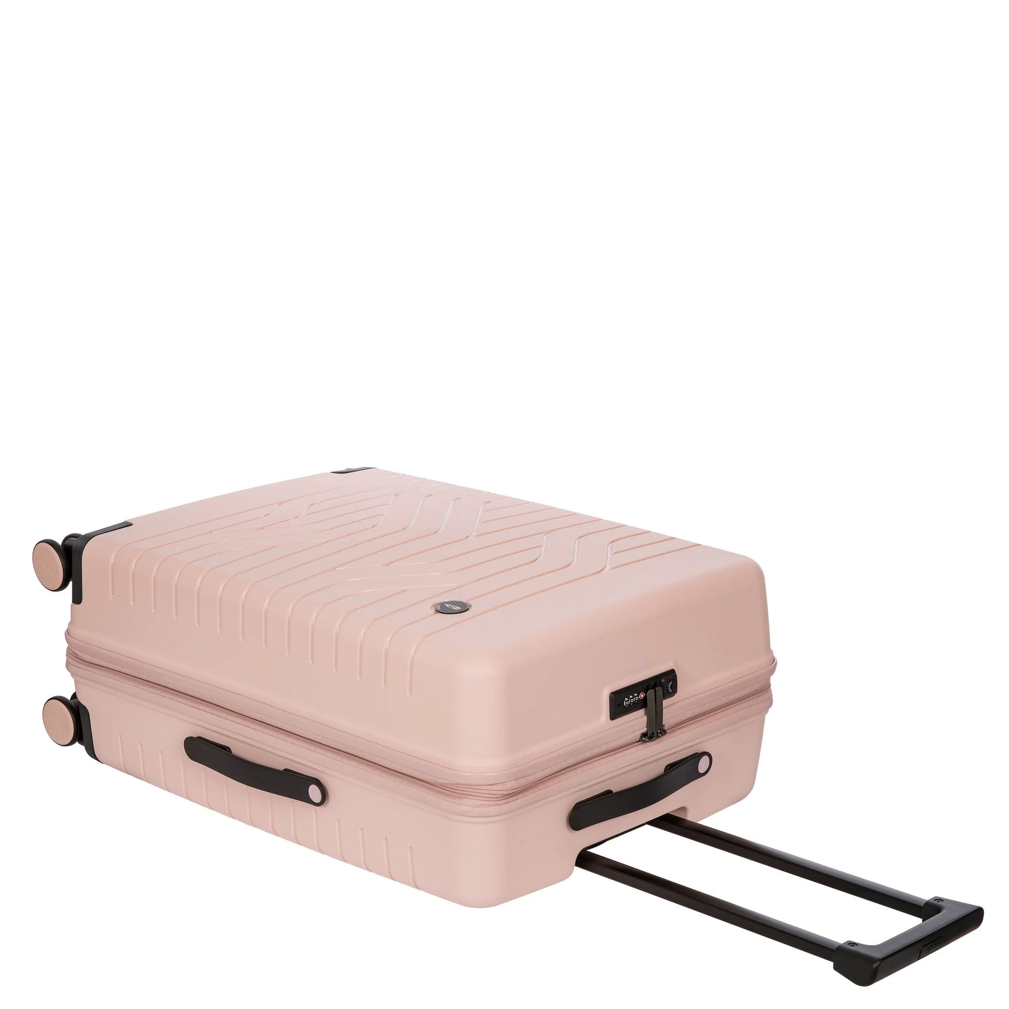 BRIC'S ULISSE TROLLEY GRANDE EXTENSIBLE 70CM - Image 8