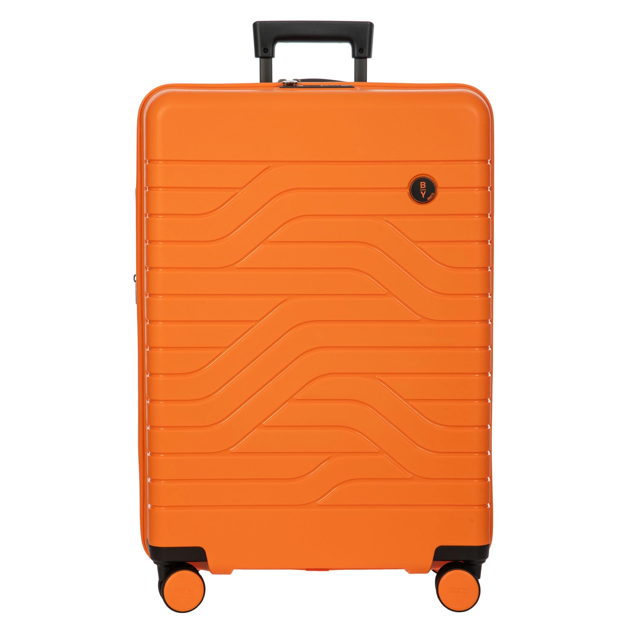 BRIC'S ULISSE TROLLEY GRANDE EXTENSIBLE 70CM - Image 81
