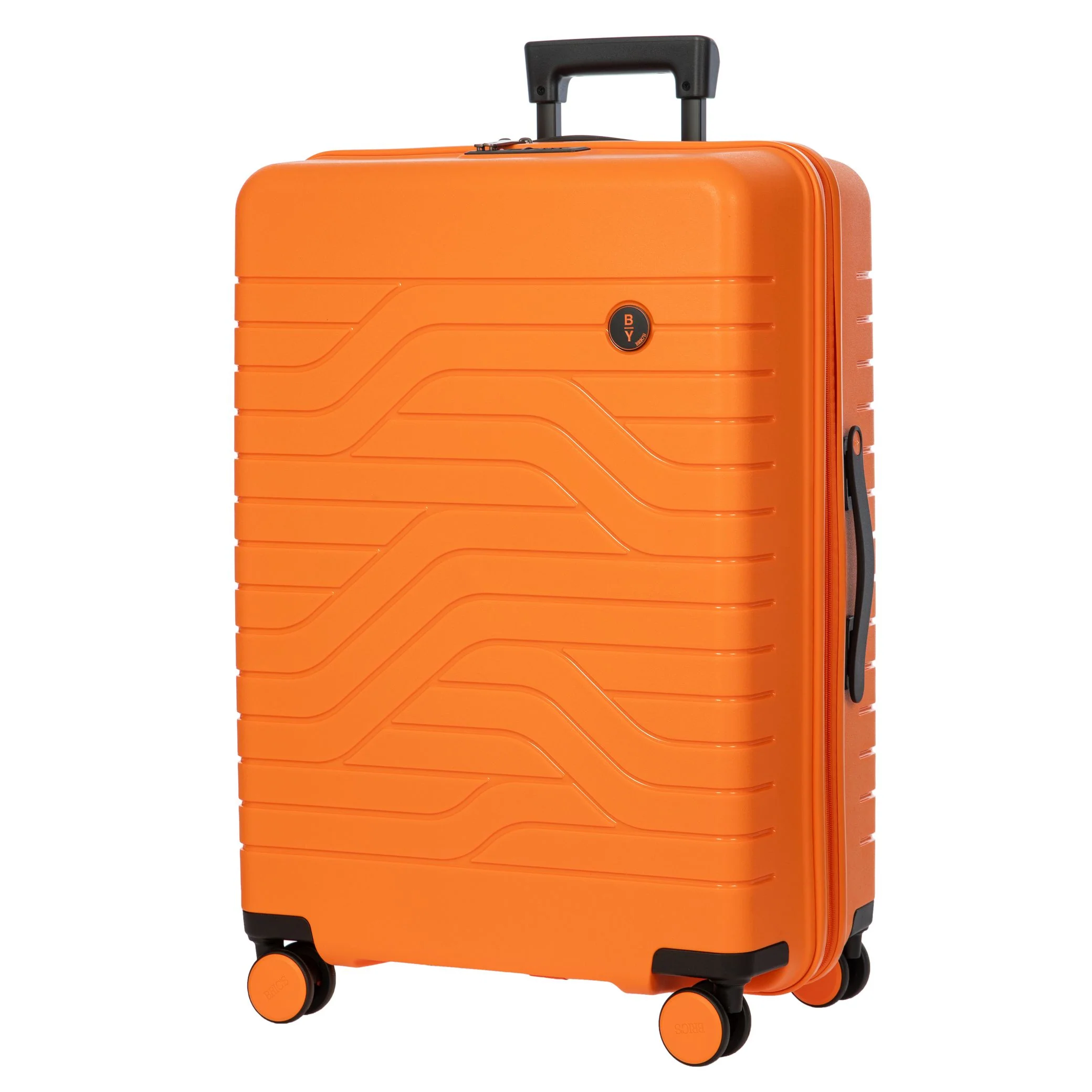 BRIC'S ULISSE TROLLEY GRANDE EXTENSIBLE 70CM - Image 82