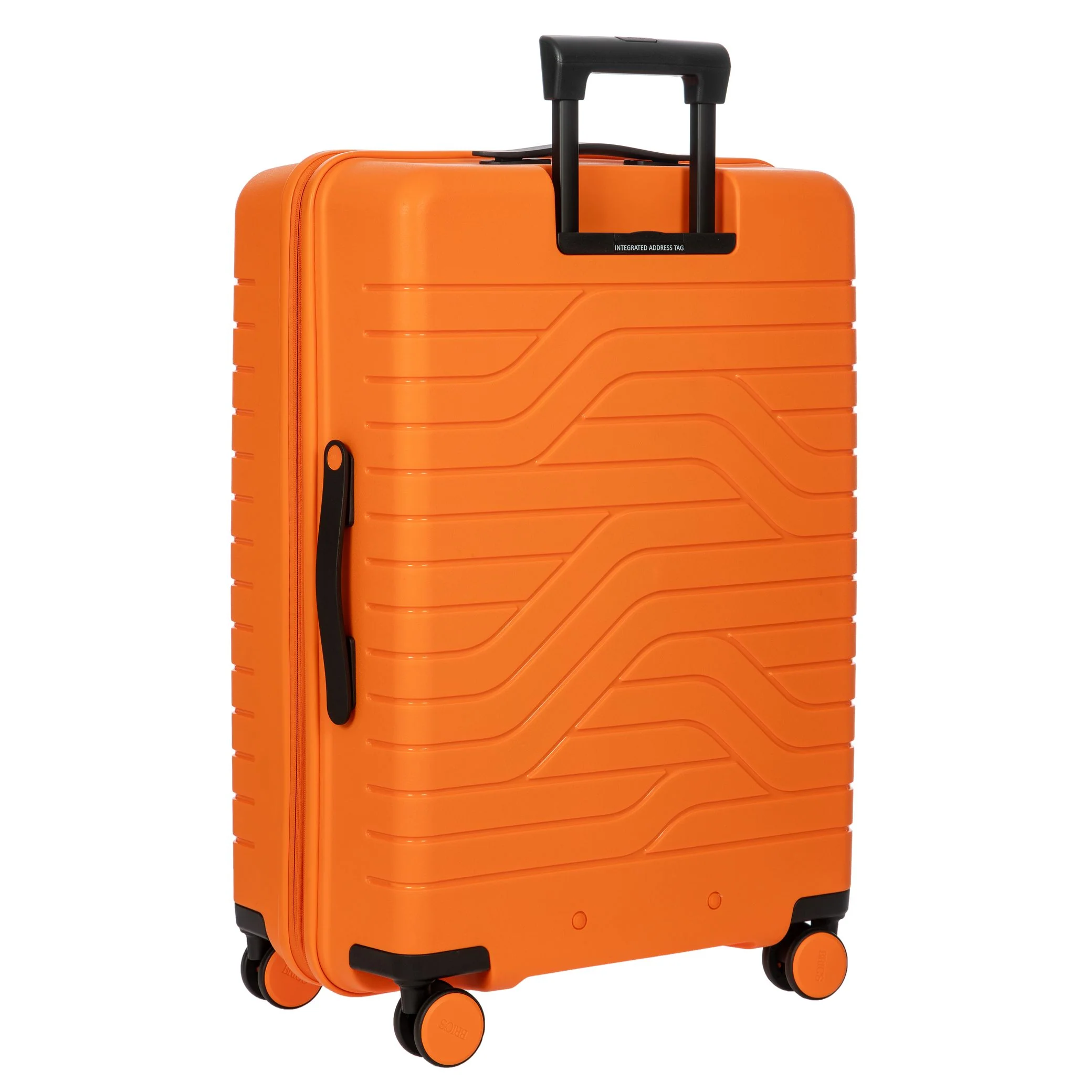 BRIC'S ULISSE TROLLEY GRANDE EXTENSIBLE 70CM - Image 83