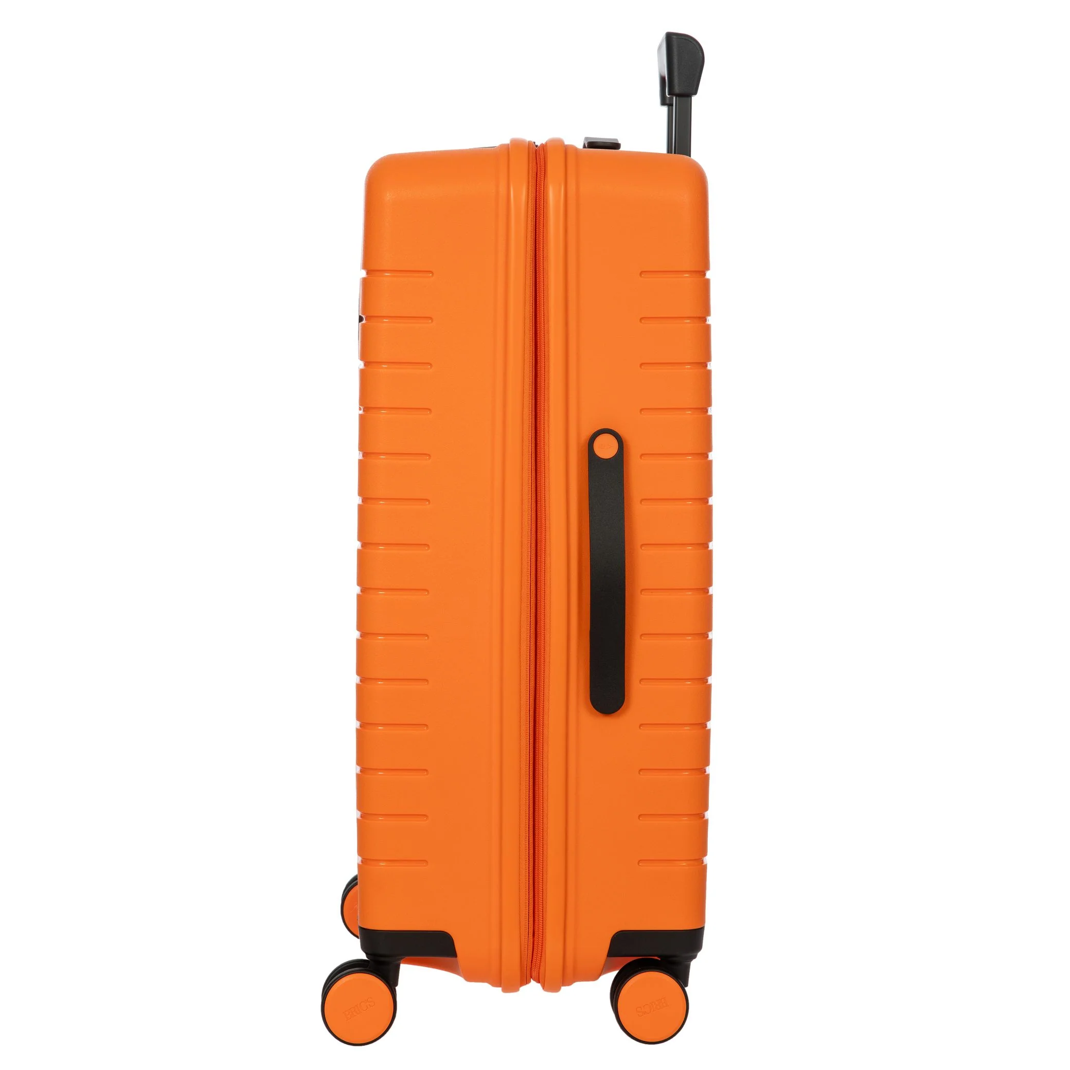 BRIC'S ULISSE TROLLEY GRANDE EXTENSIBLE 70CM - Image 86