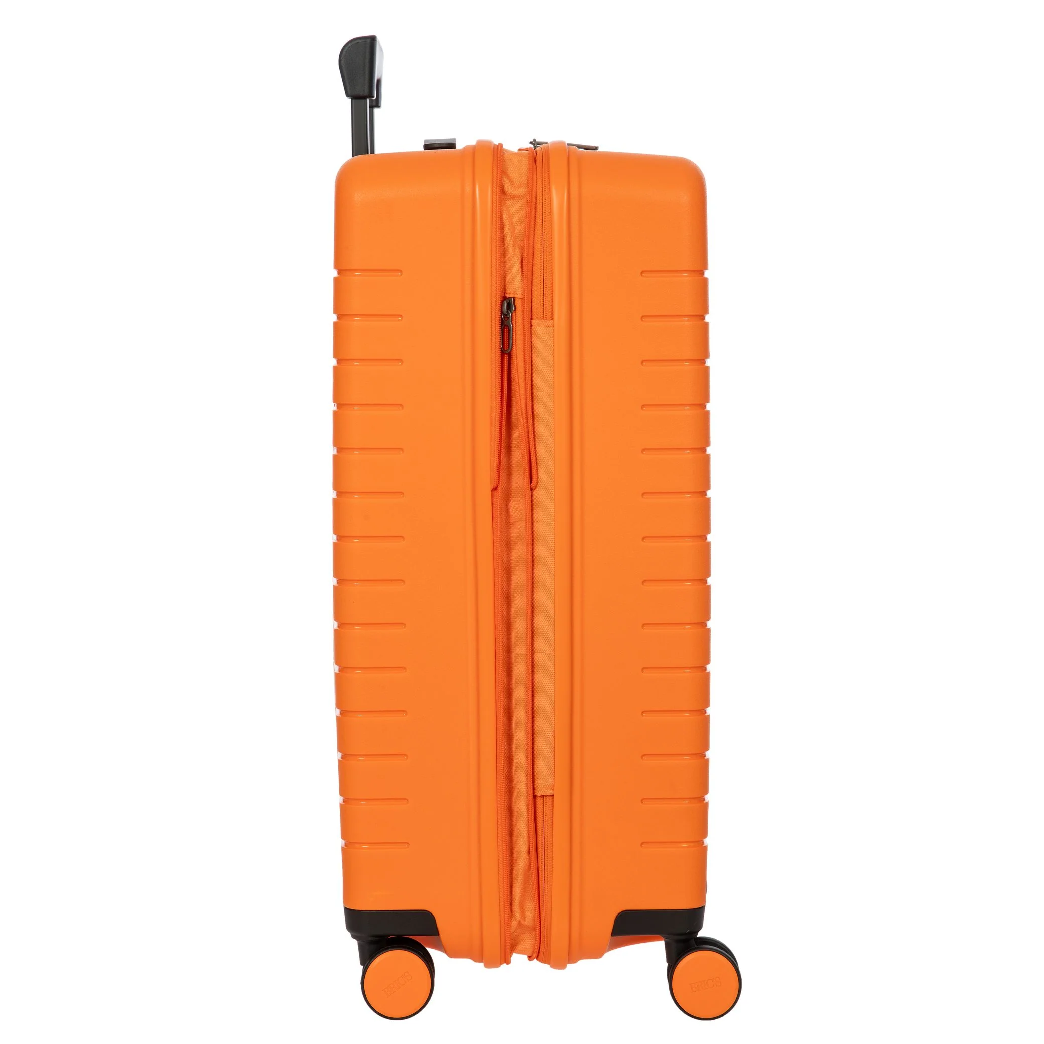 BRIC'S ULISSE TROLLEY GRANDE EXTENSIBLE 70CM - Image 87