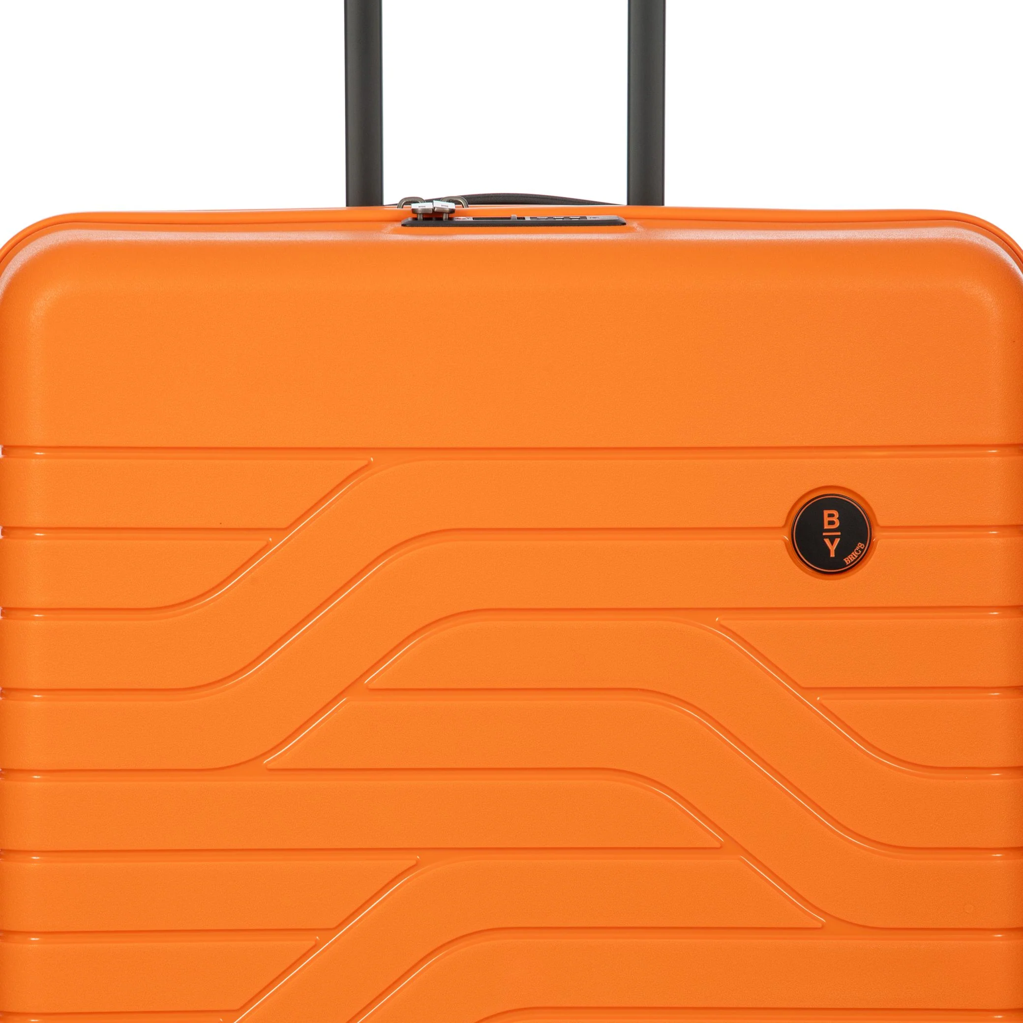BRIC'S ULISSE TROLLEY GRANDE EXTENSIBLE 70CM - Image 89