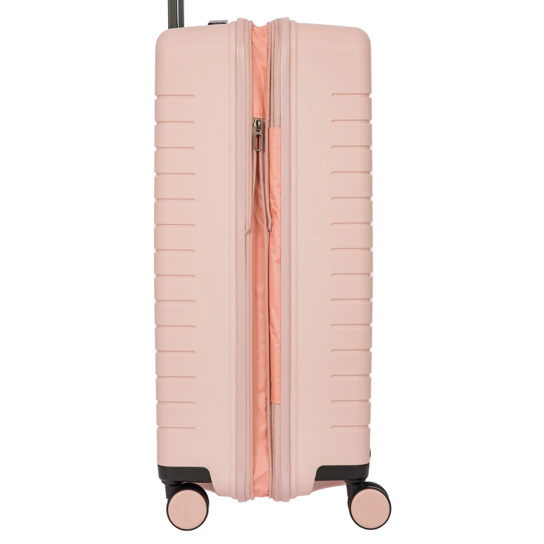 BRIC'S ULISSE TROLLEY GRANDE EXTENSIBLE 70CM - Image 9