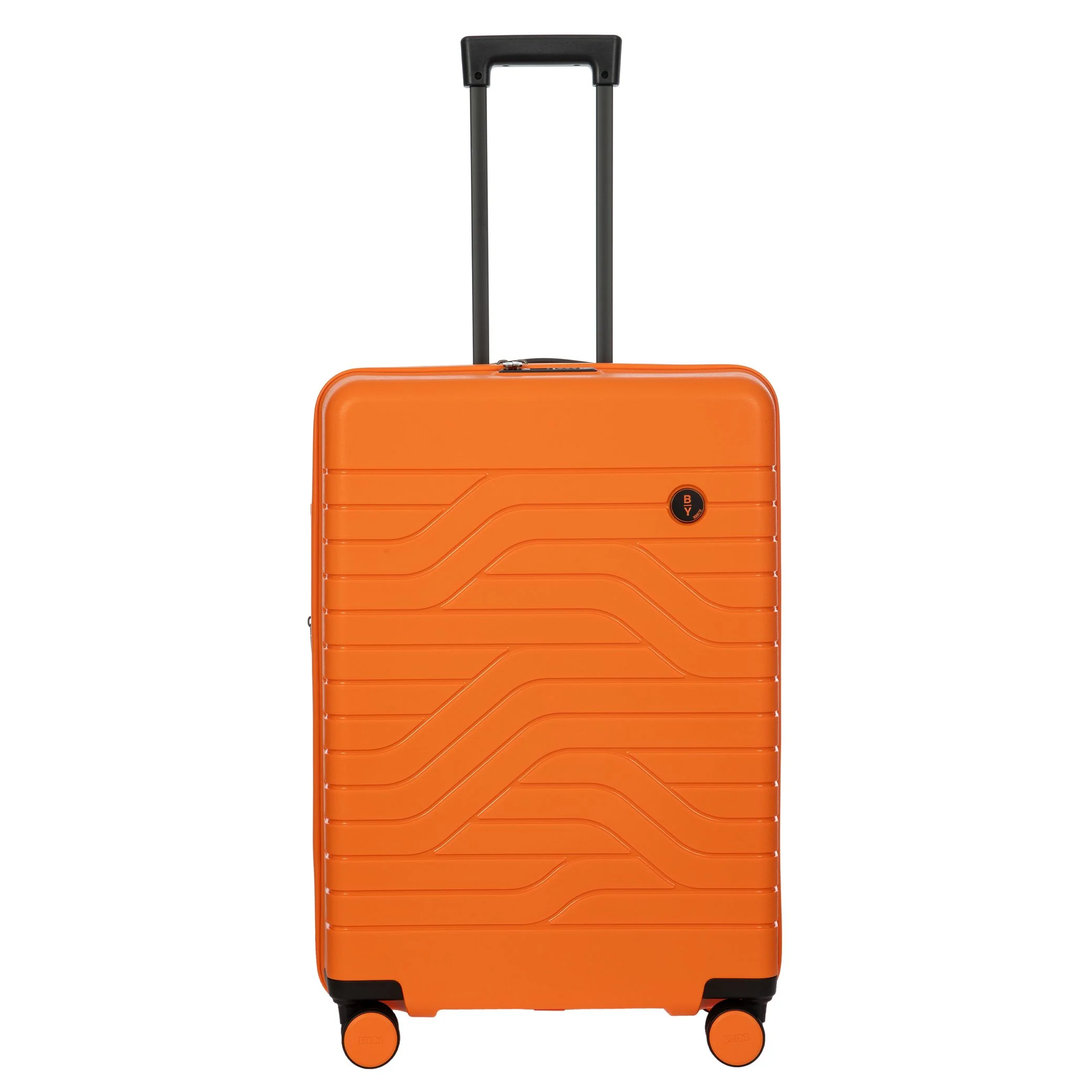 BRIC'S ULISSE TROLLEY GRANDE EXTENSIBLE 70CM - Image 90