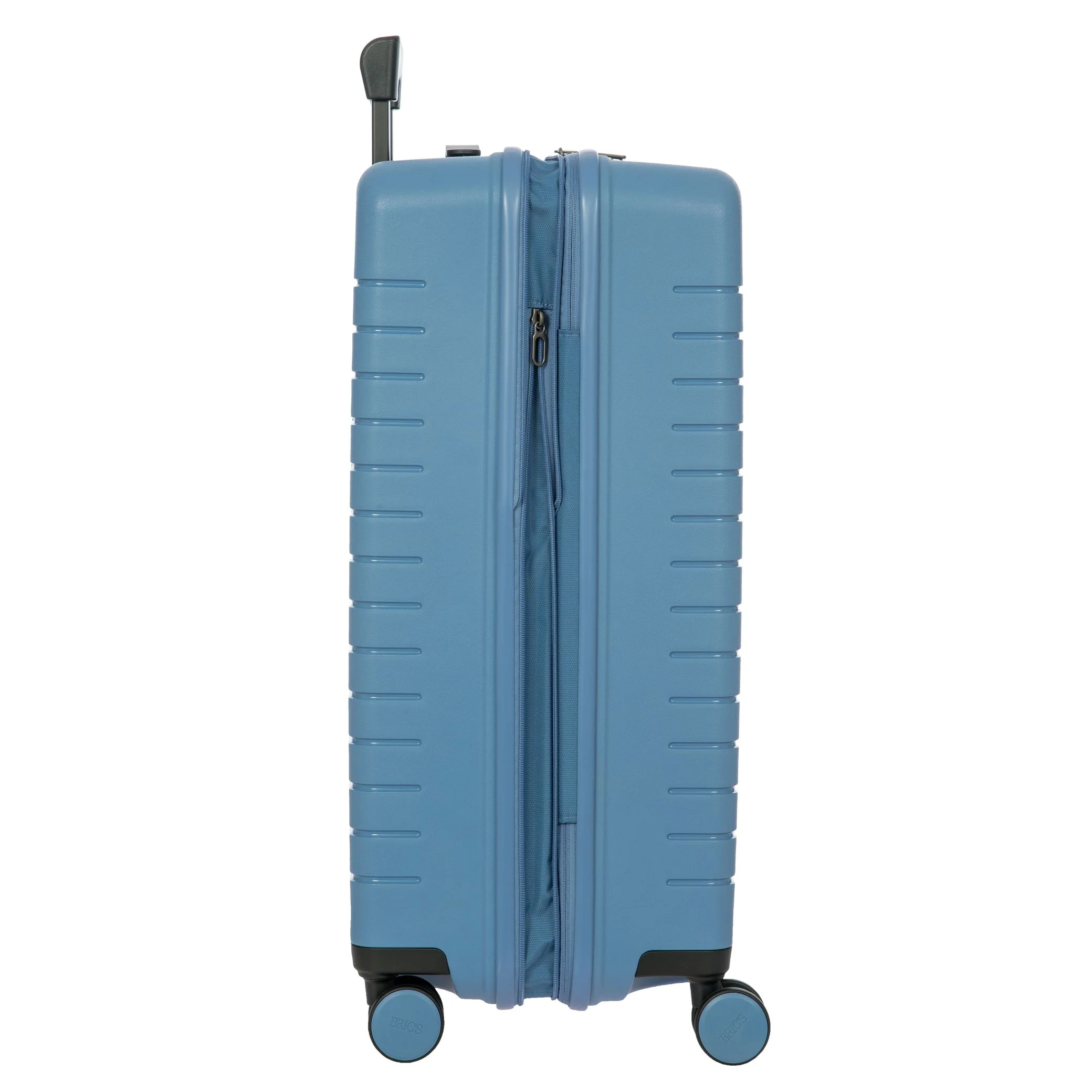 BRIC'S ULISSE TROLLEY GRANDE EXTENSIBLE 70CM - Image 97