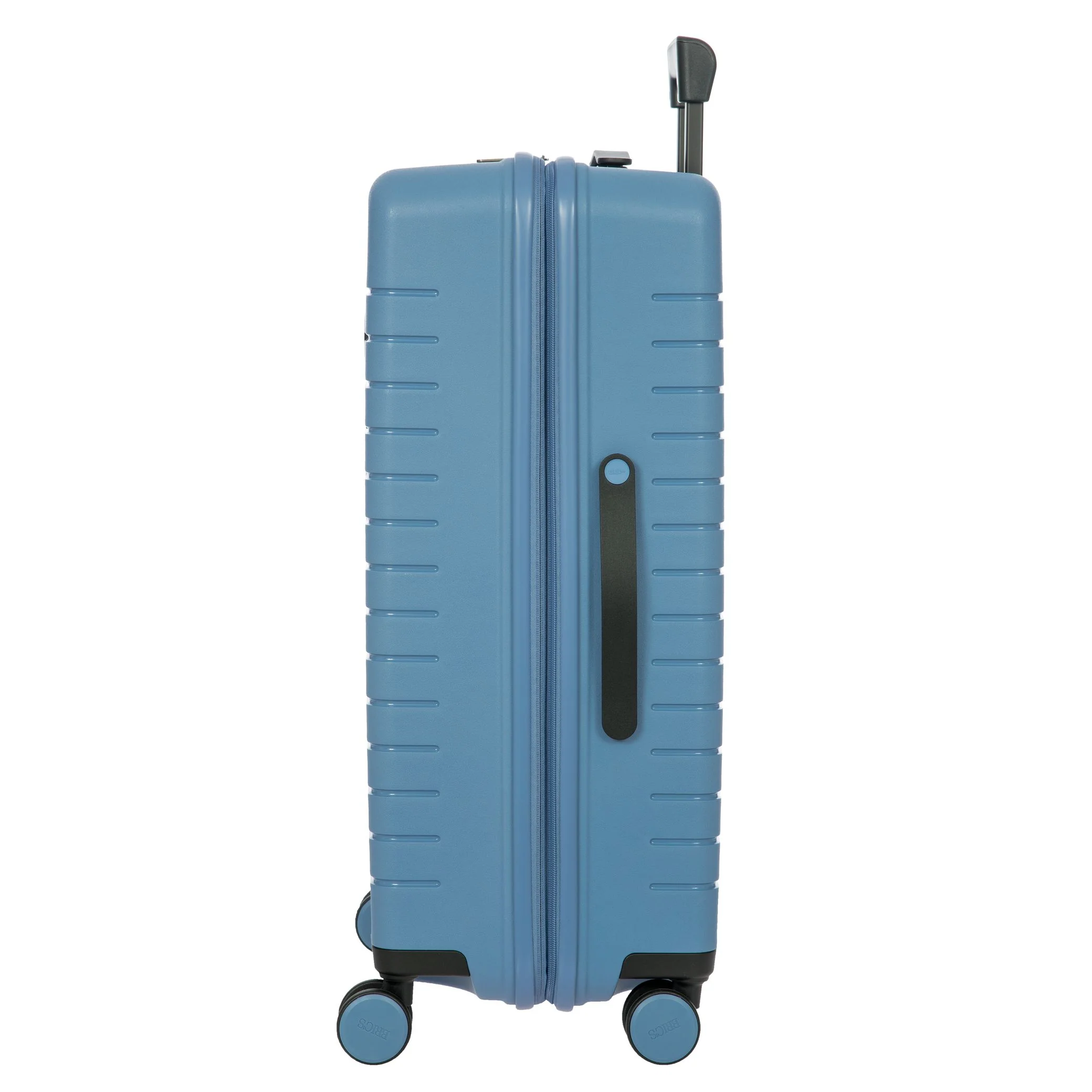 BRIC'S ULISSE TROLLEY GRANDE EXTENSIBLE 70CM - Image 98