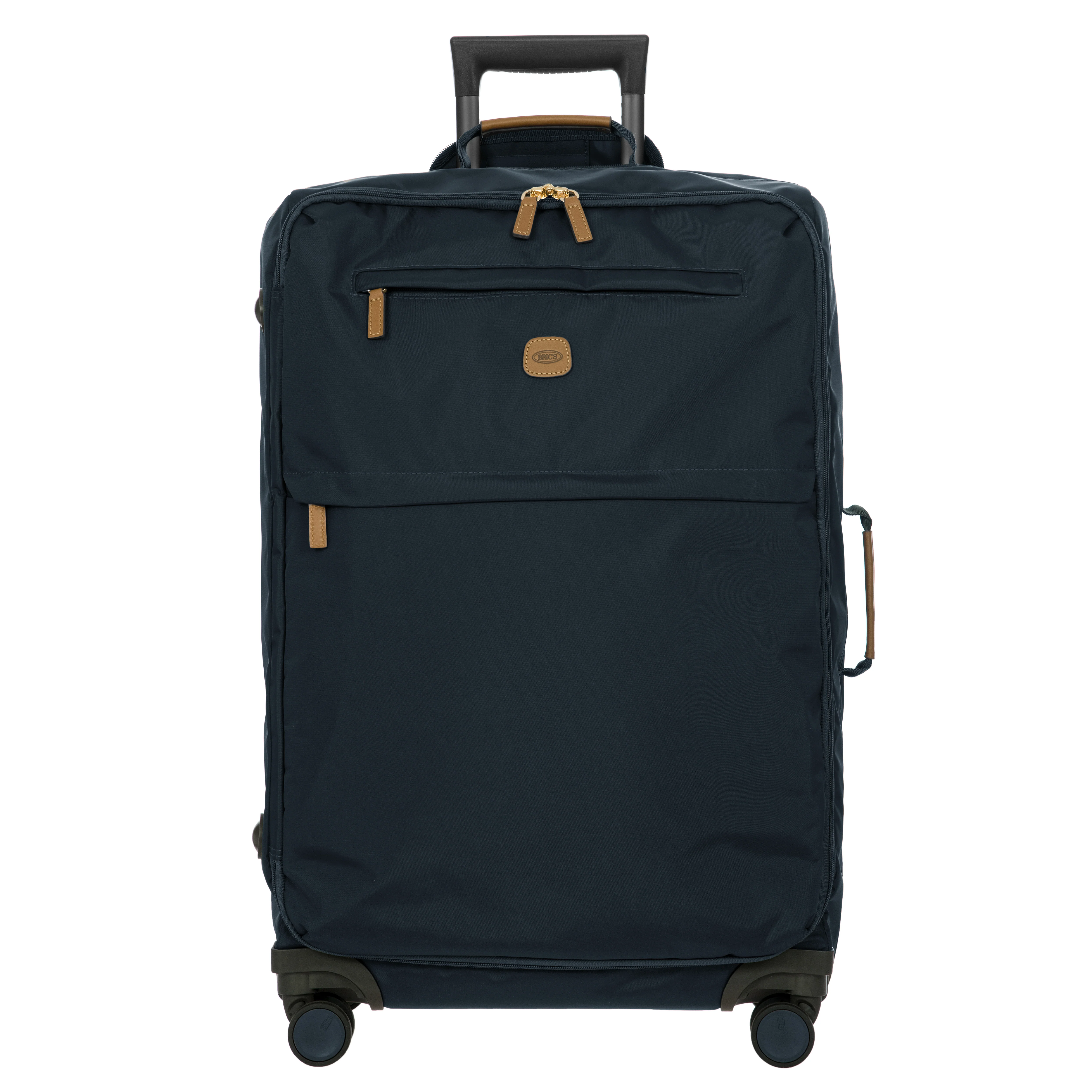 BRIC´S MALETA MEDIANA 71CM X-COLLECTION