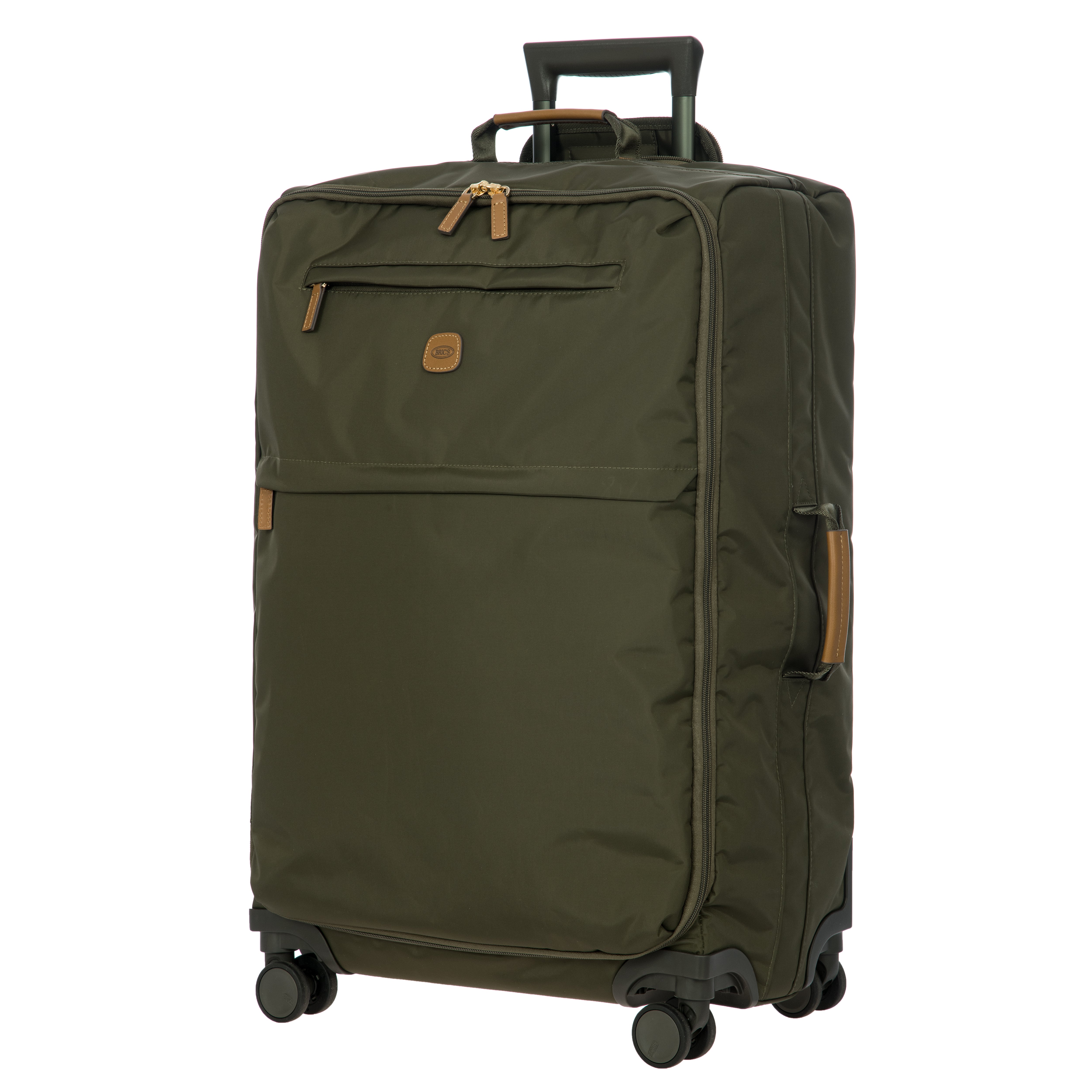 BRIC´S MALETA MEDIANA 71CM X-COLLECTION - Image 10