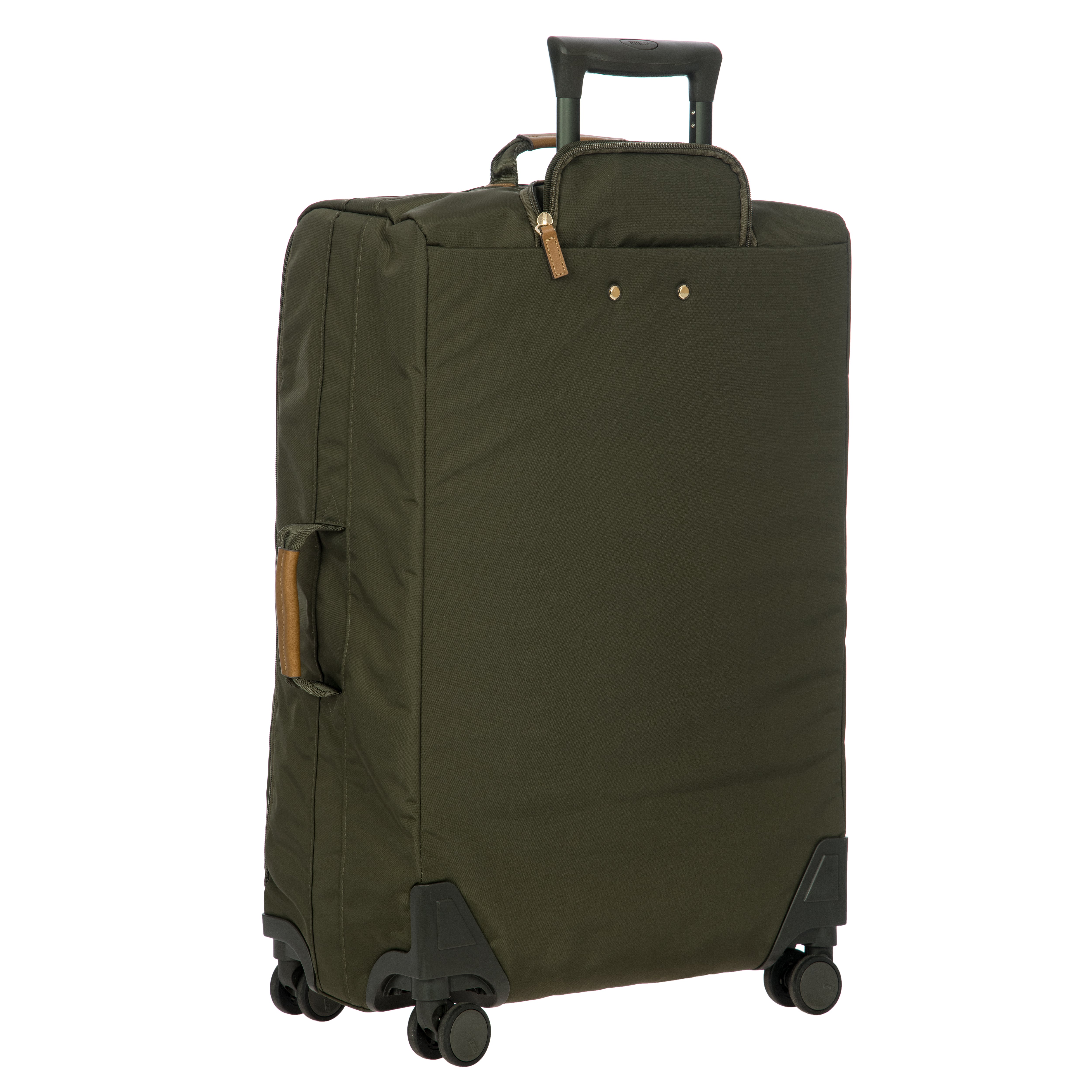 BRIC´S MALETA MEDIANA 71CM X-COLLECTION - Image 11