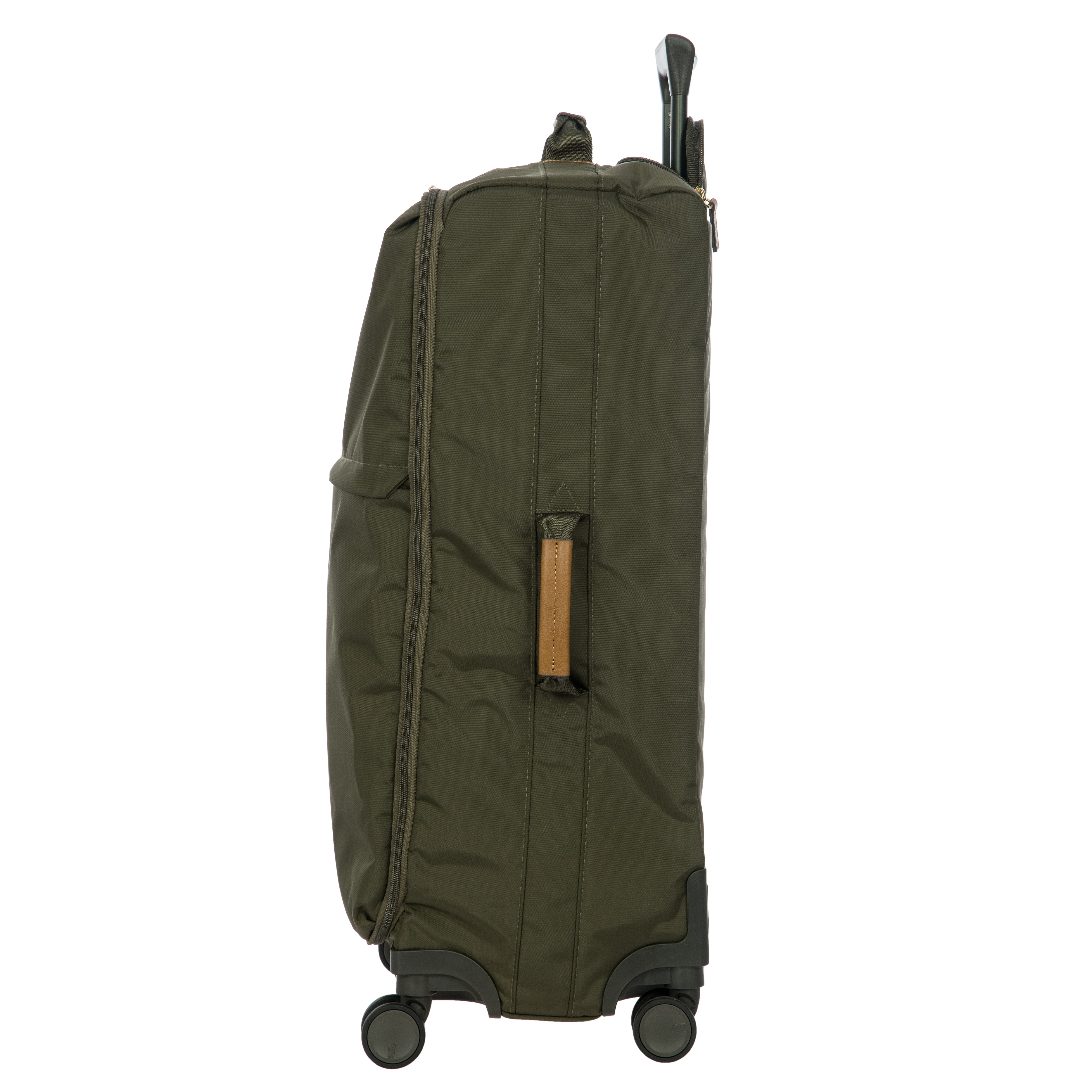 BRIC´S MALETA MEDIANA 71CM X-COLLECTION - Image 13