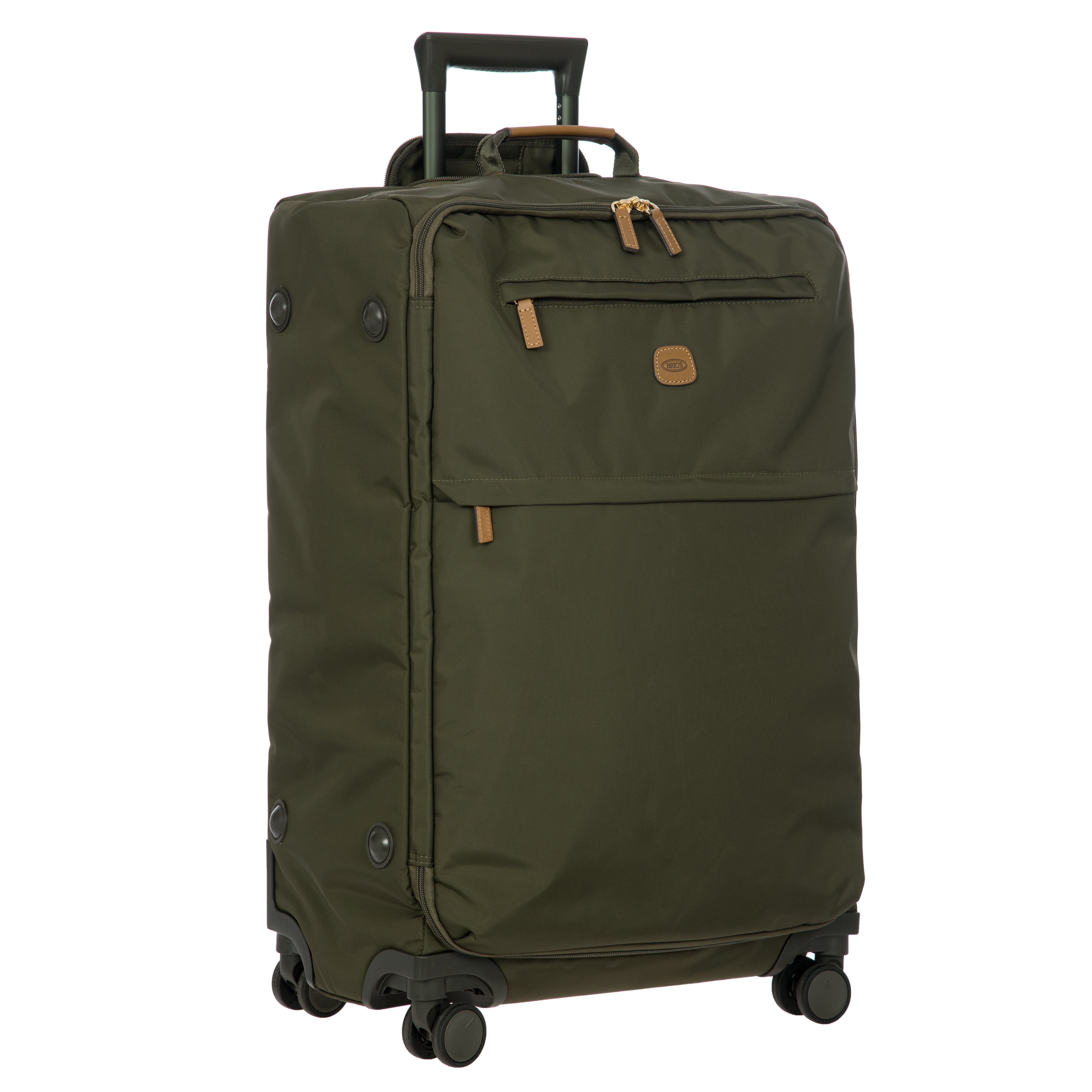 BRIC´S MALETA MEDIANA 71CM X-COLLECTION - Image 14