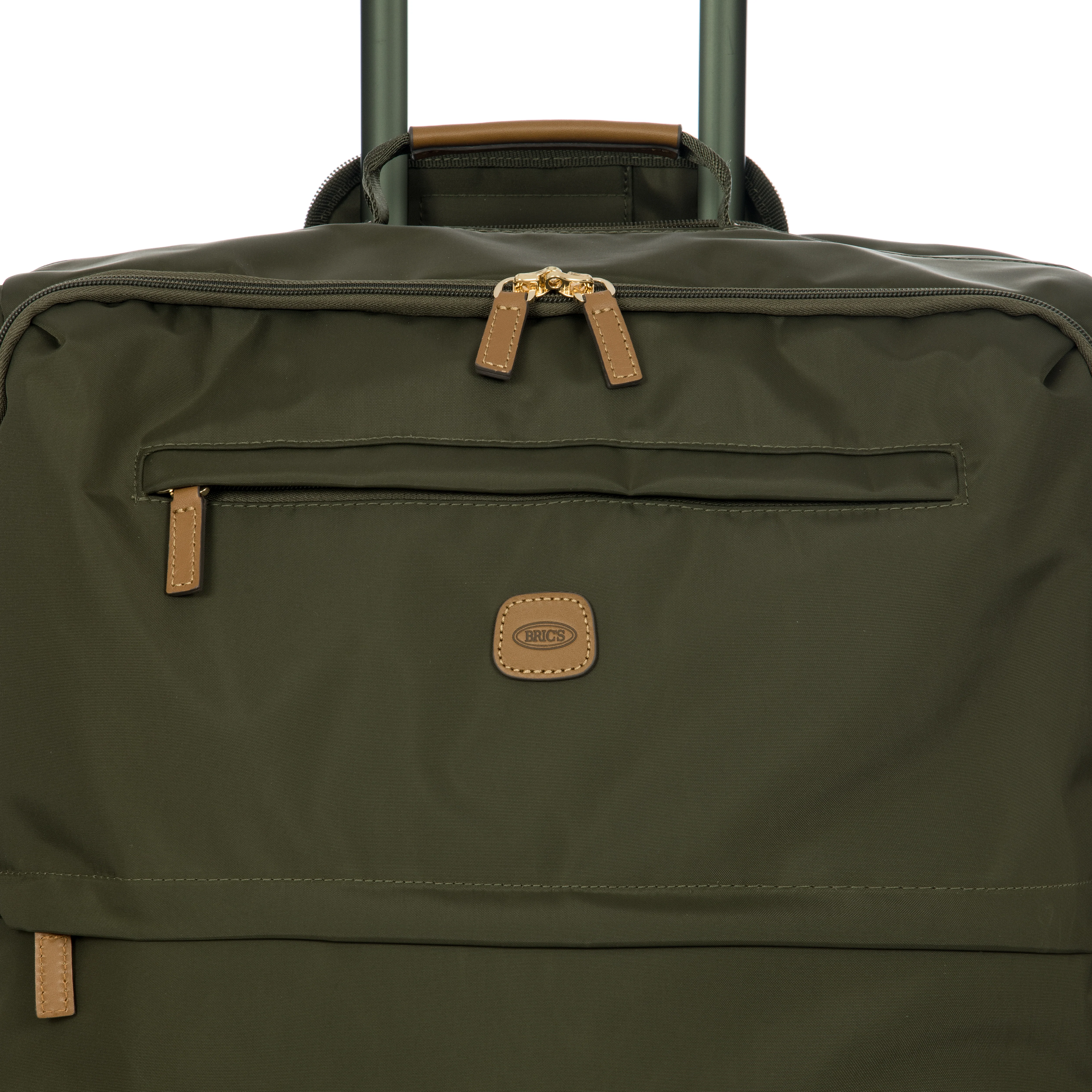 BRIC´S MALETA MEDIANA 71CM X-COLLECTION - Image 15