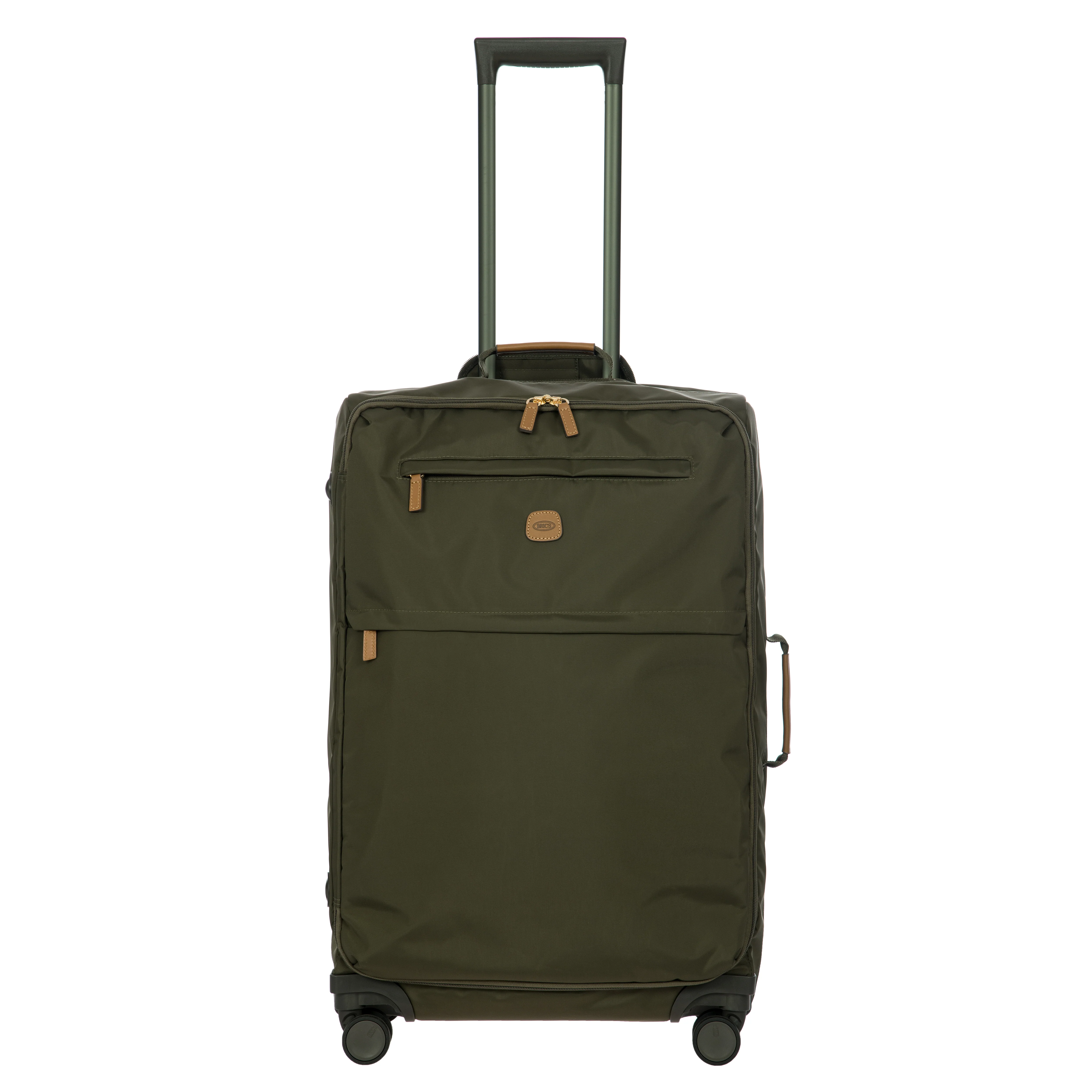 BRIC´S MALETA MEDIANA 71CM X-COLLECTION - Image 16