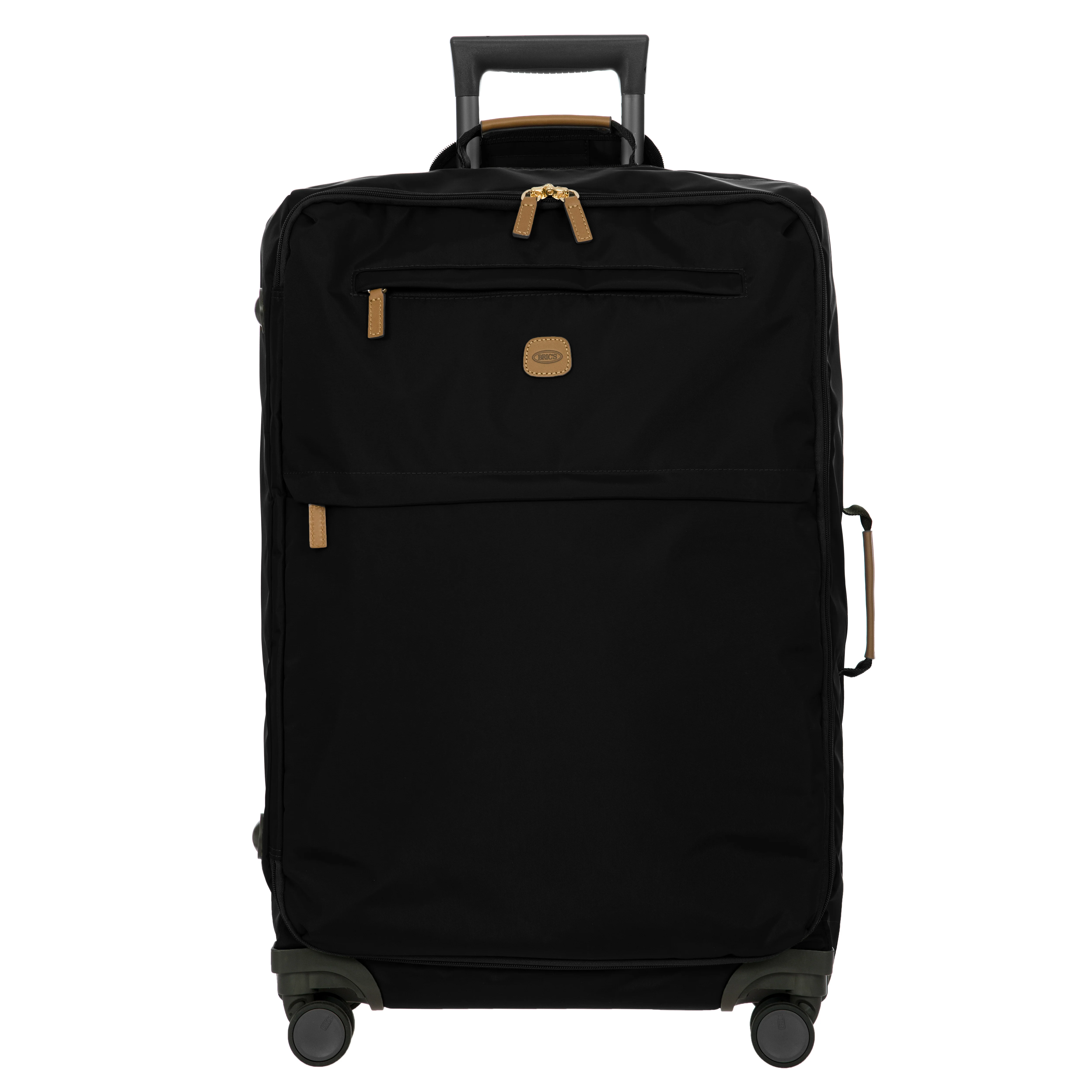 BRIC´S MALETA MEDIANA 71CM X-COLLECTION - Image 17