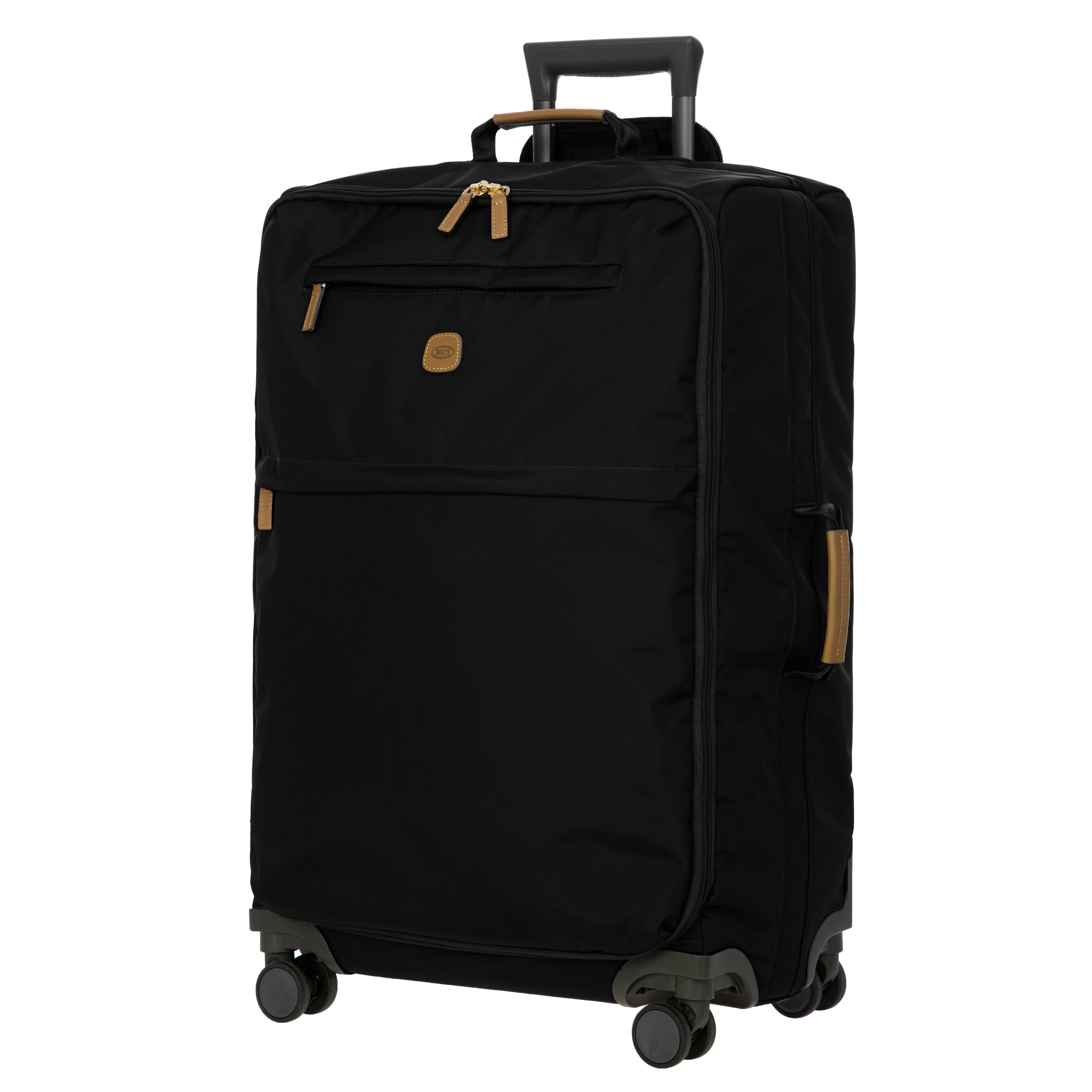 BRIC´S MALETA MEDIANA 71CM X-COLLECTION - Image 18