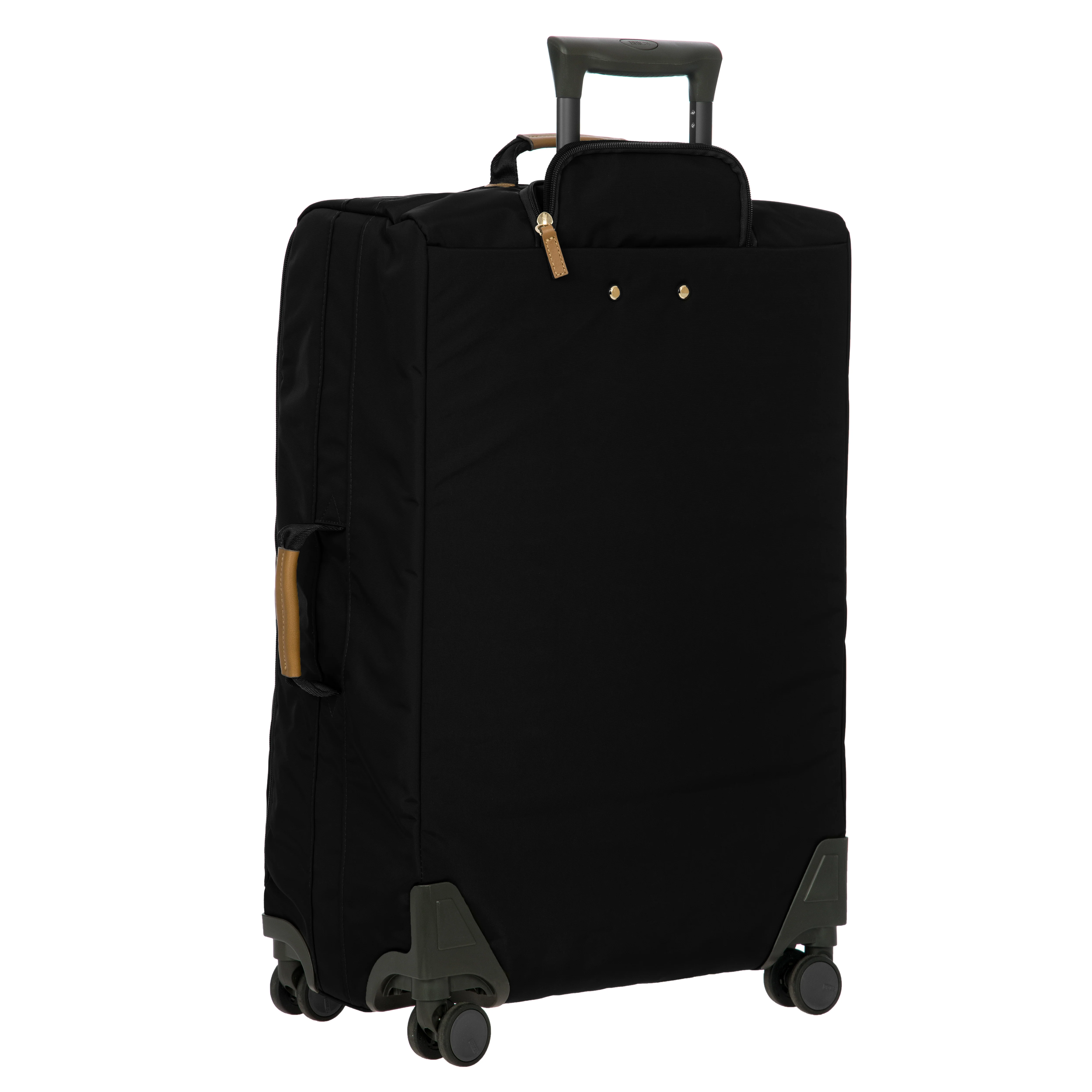 BRIC´S MALETA MEDIANA 71CM X-COLLECTION - Image 19