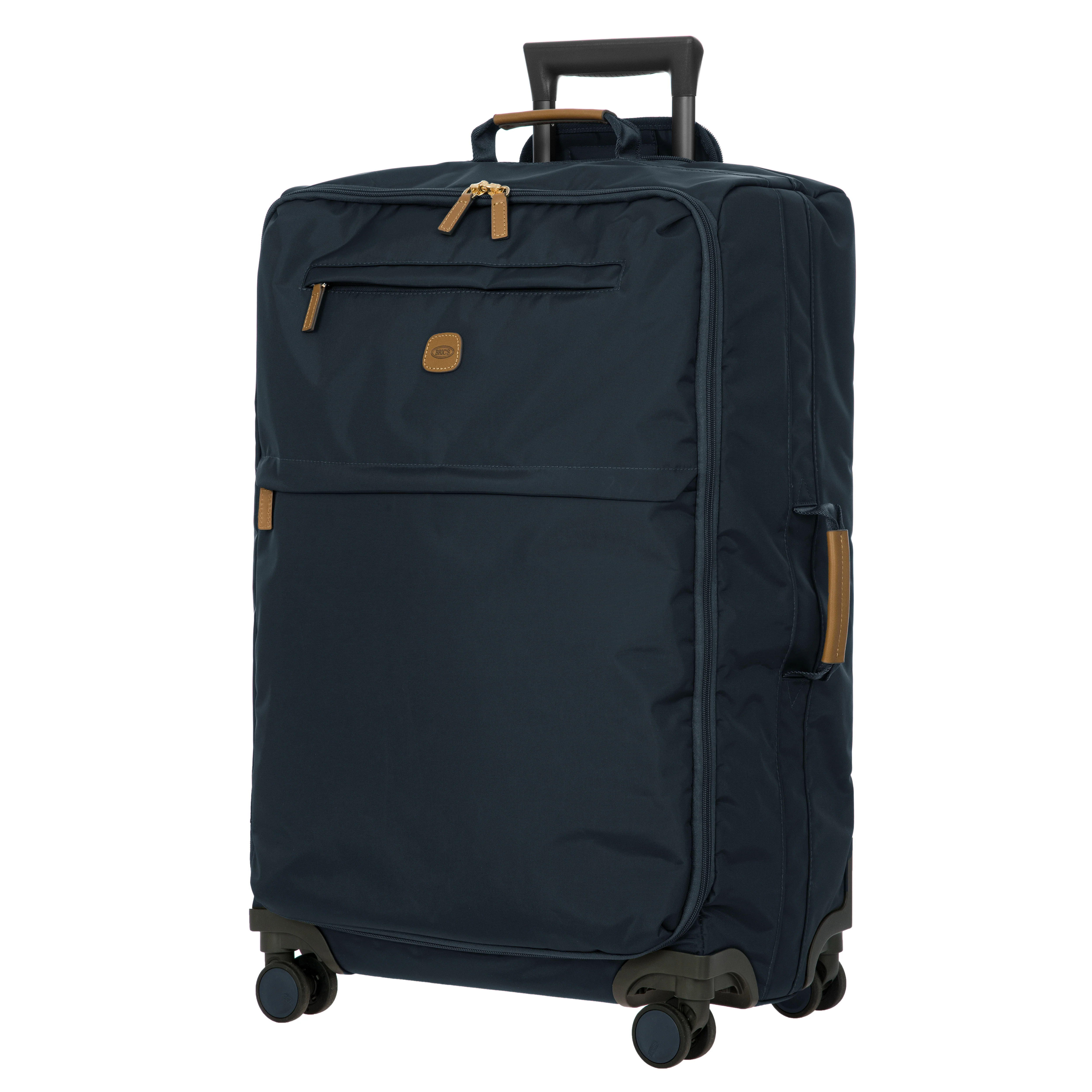 BRIC´S MALETA MEDIANA 71CM X-COLLECTION - Image 2
