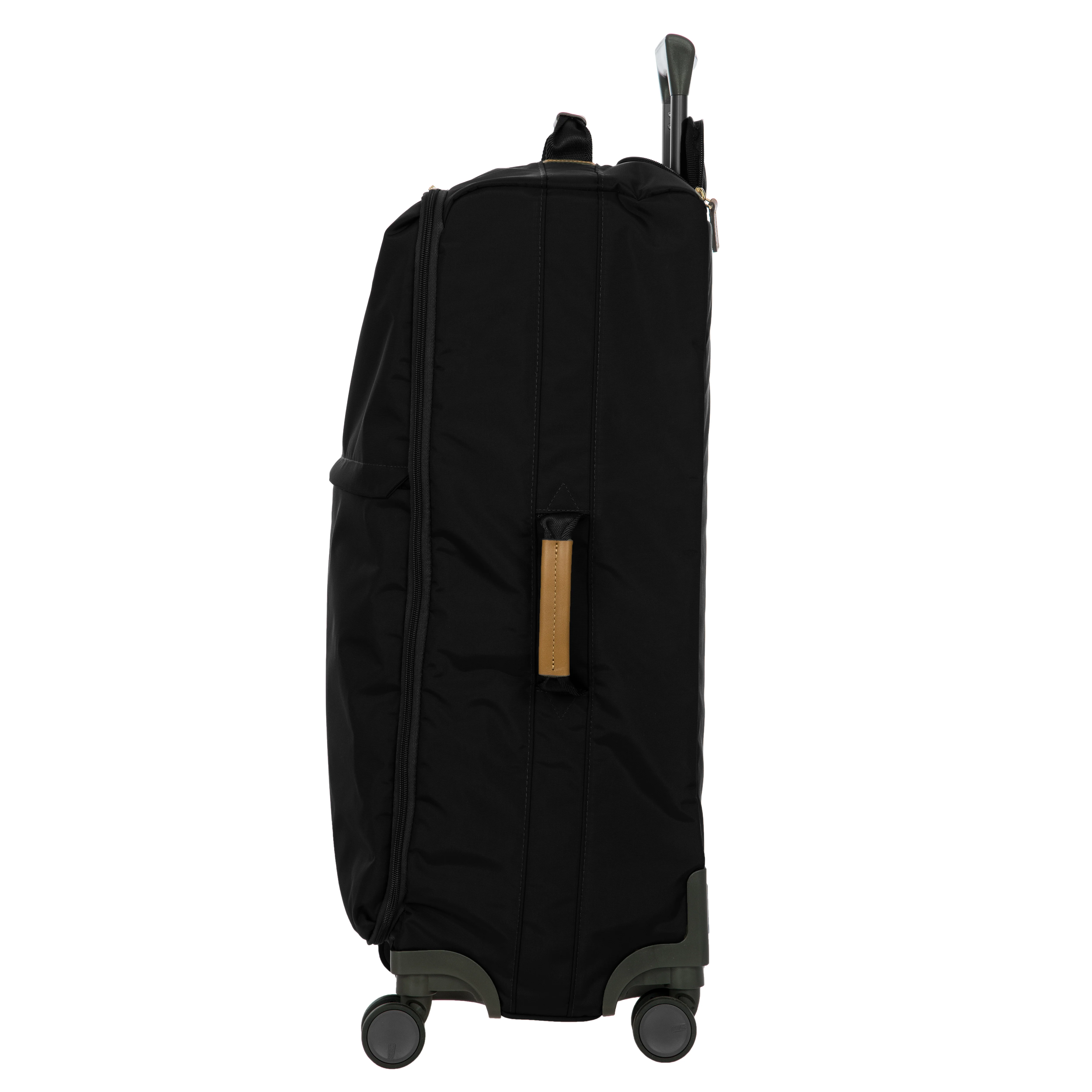 BRIC´S MALETA MEDIANA 71CM X-COLLECTION - Image 21