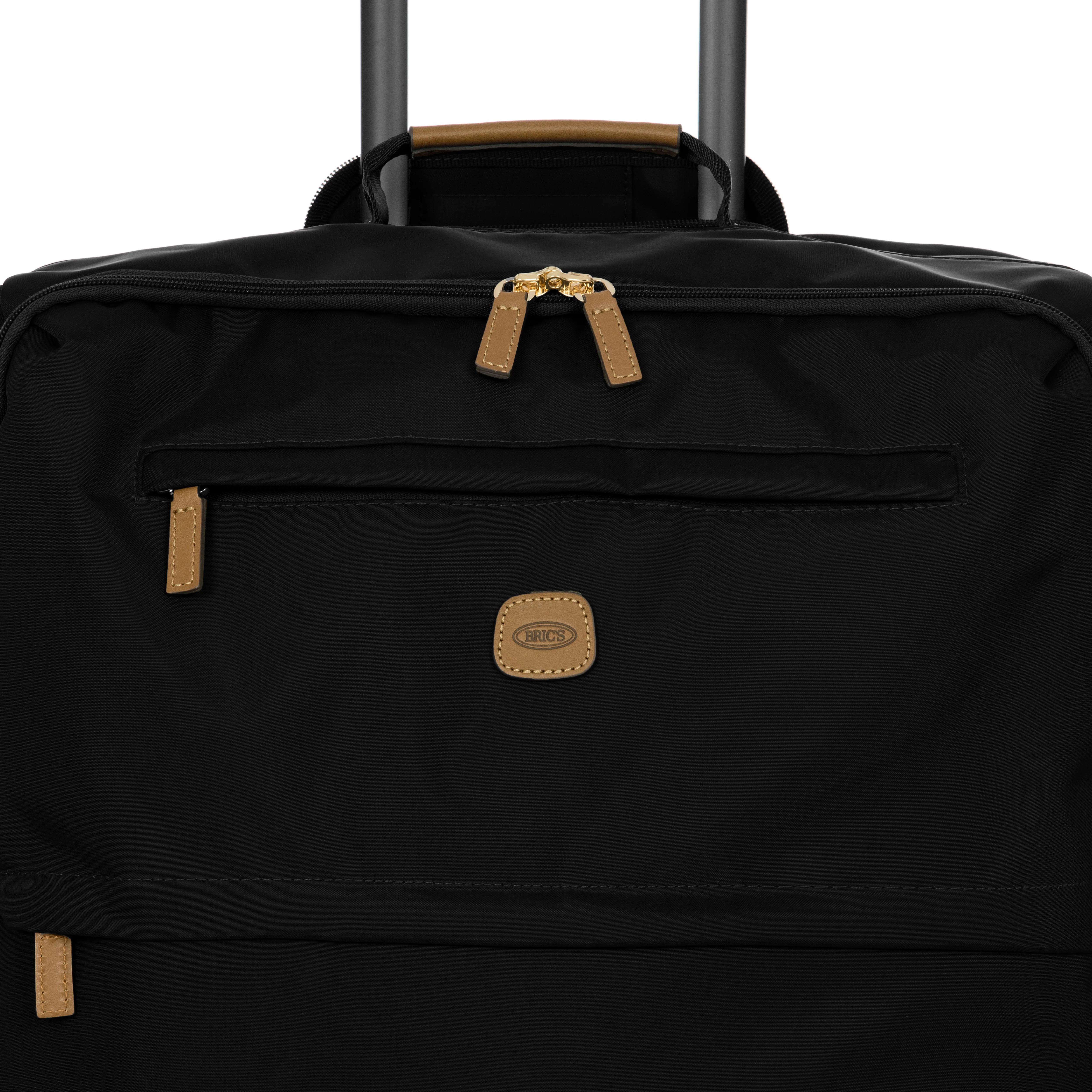 BRIC´S MALETA MEDIANA 71CM X-COLLECTION - Image 22